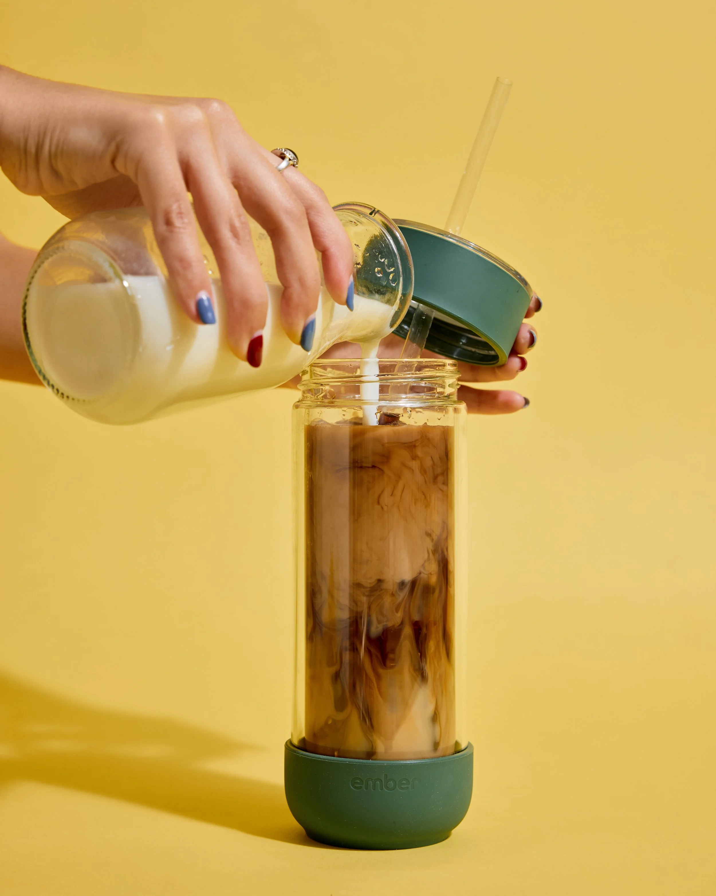 PRODUCT_EMBER_STILLS_0273.jpg
