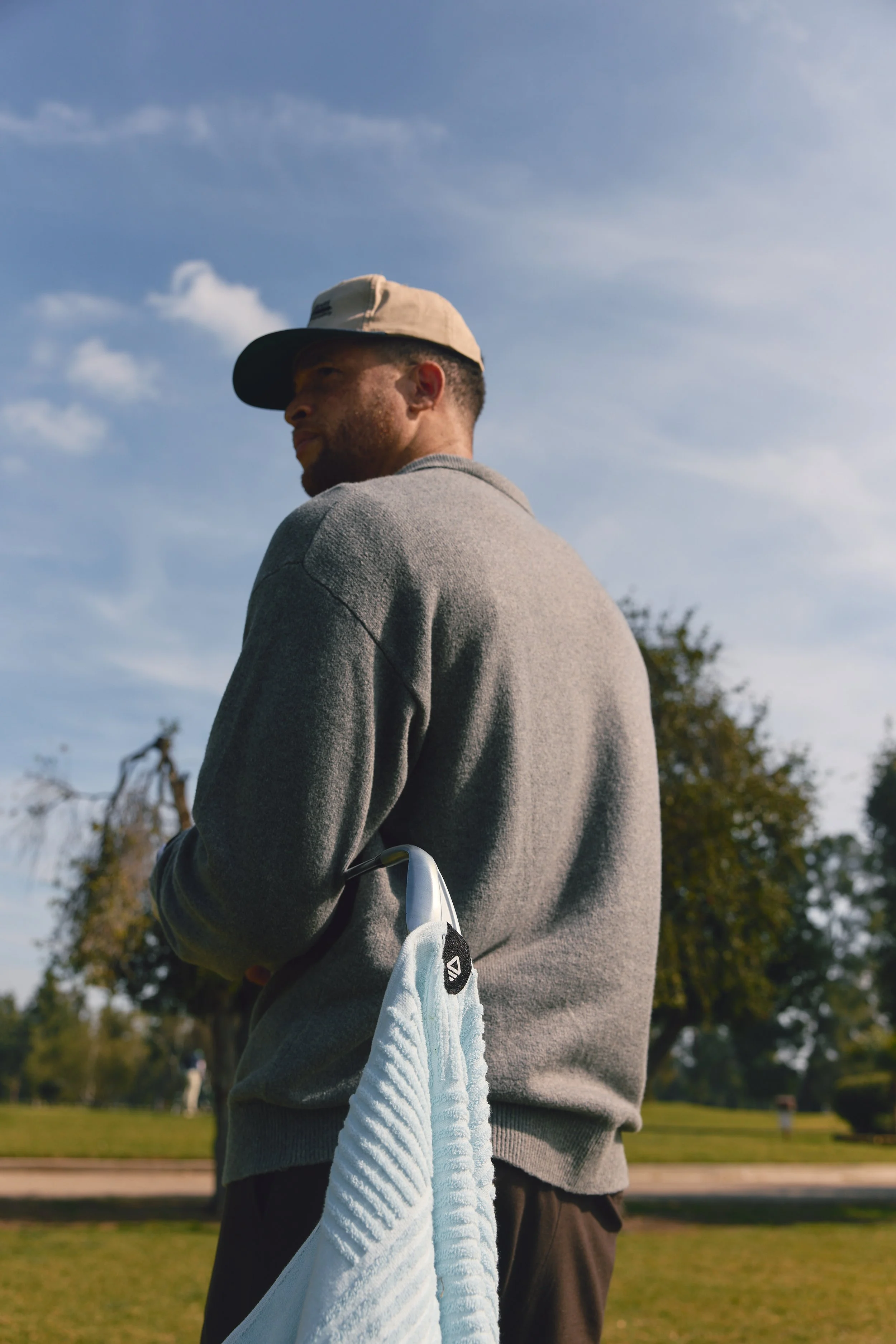 Nomadix_golf_towel_0278.jpg