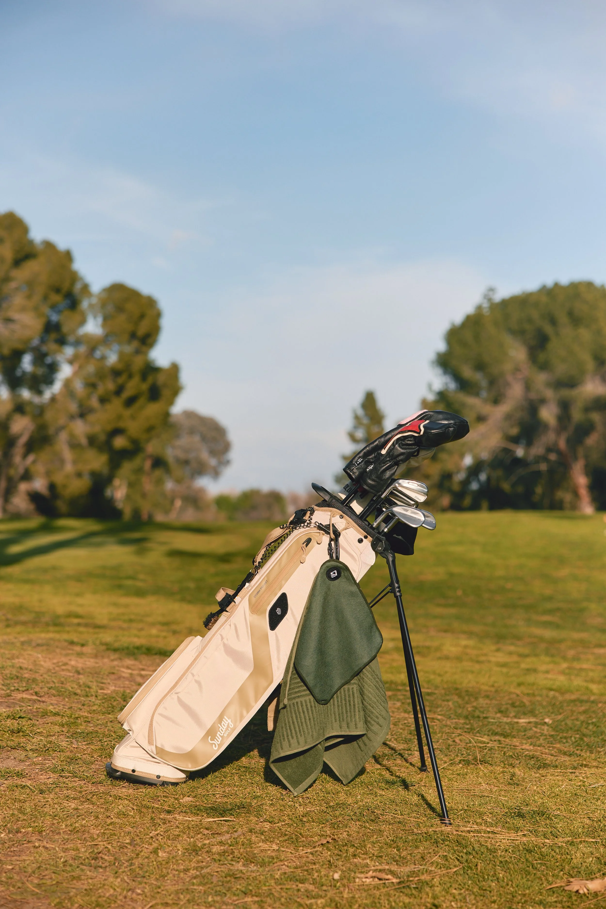 Nomadix_golf_towel_0599.jpg