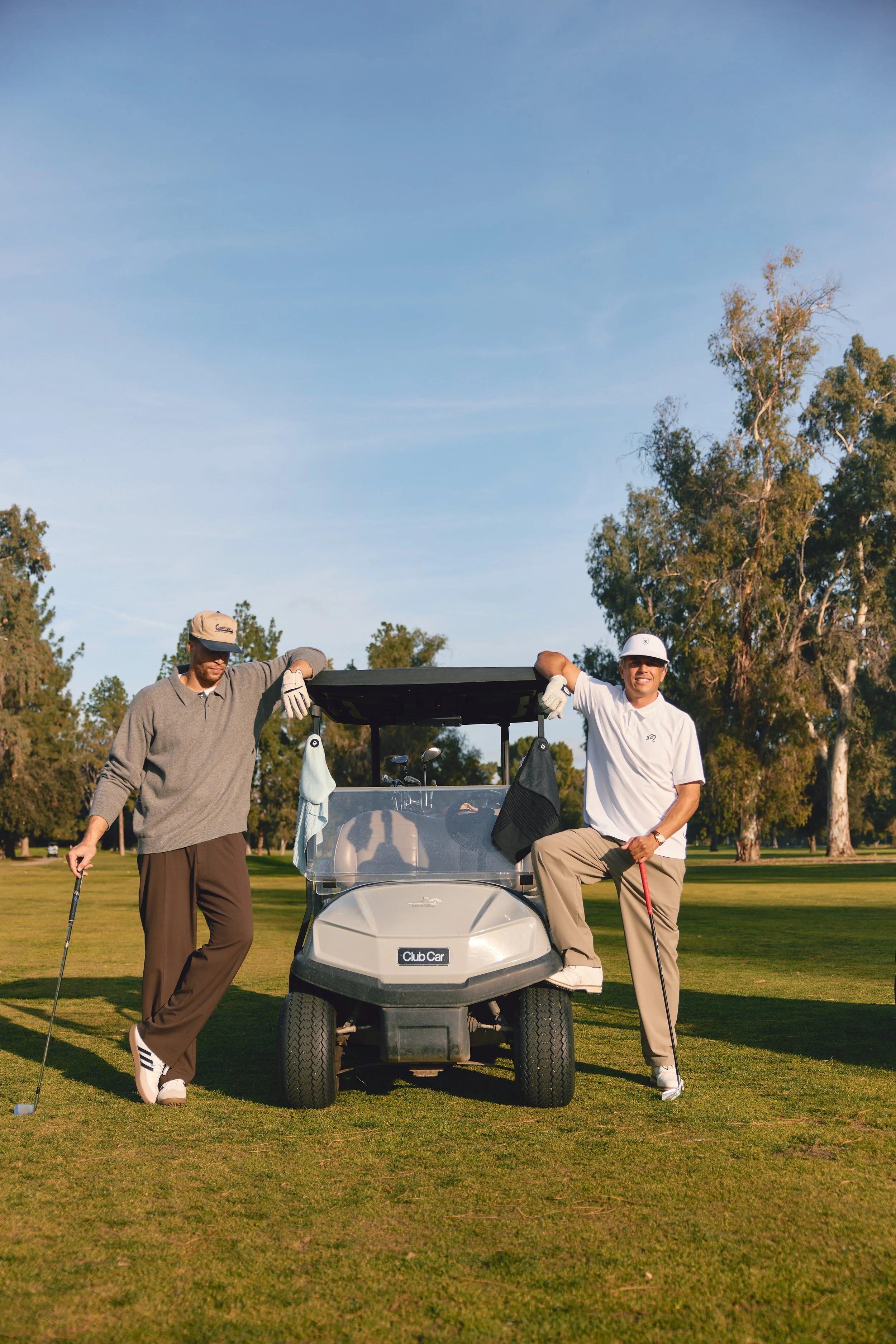 Nomadix_golf_towel_0699.jpg
