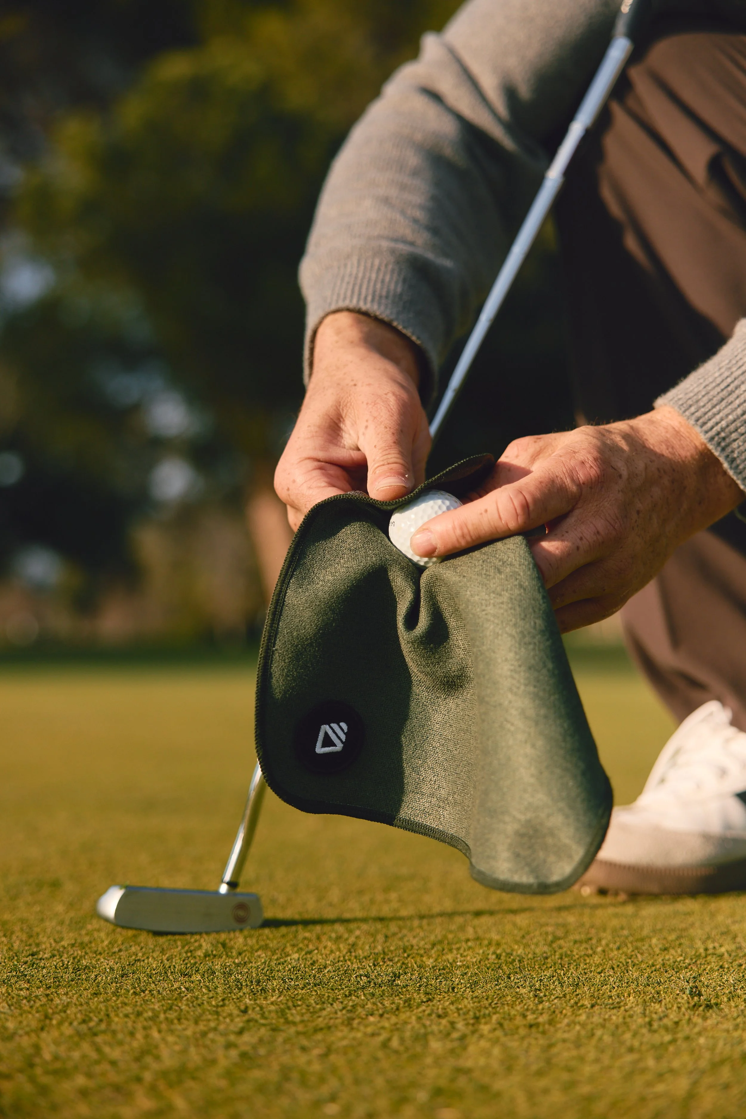 Nomadix_golf_towel_0759.jpg