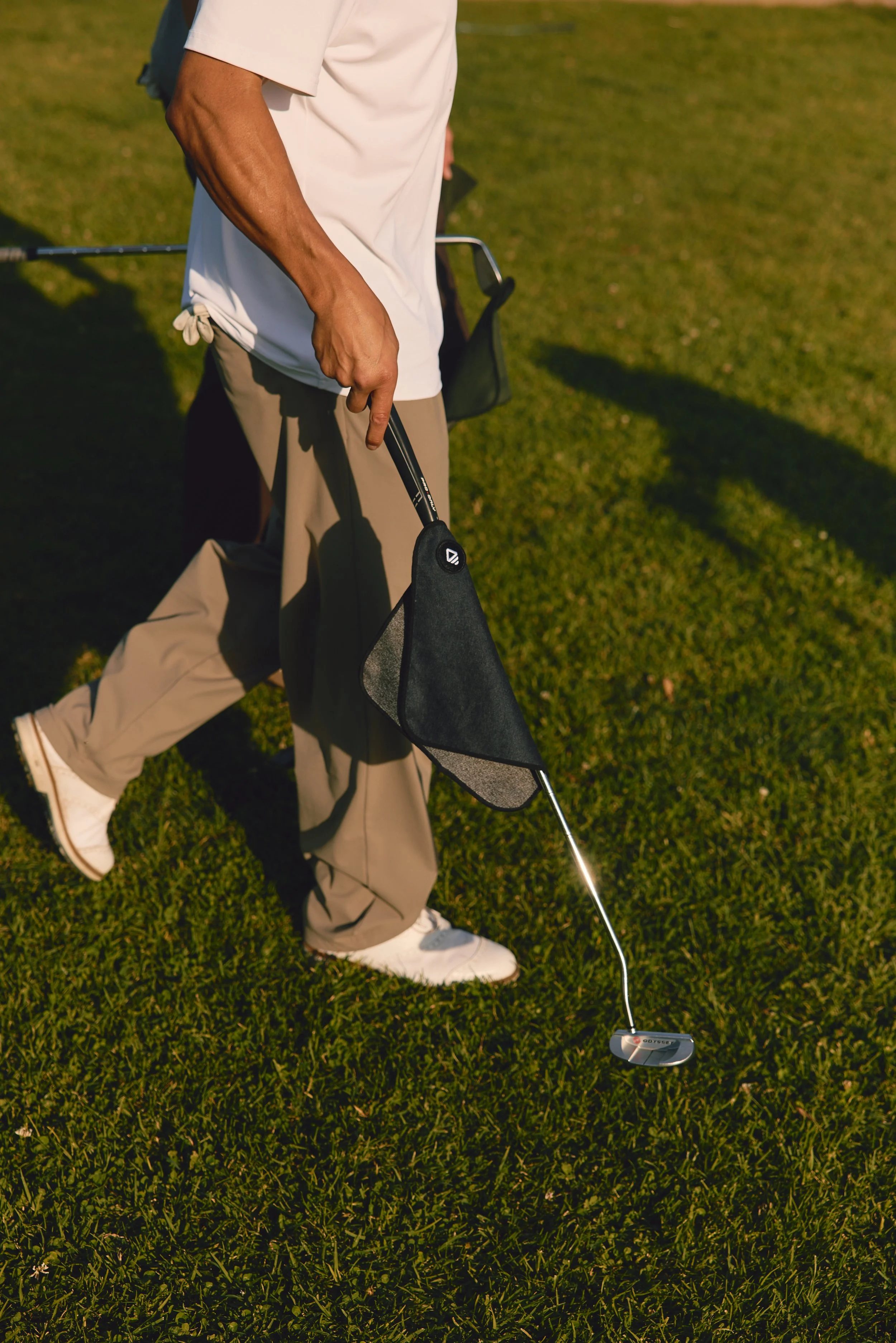 Nomadix_golf_towel_0827.jpg