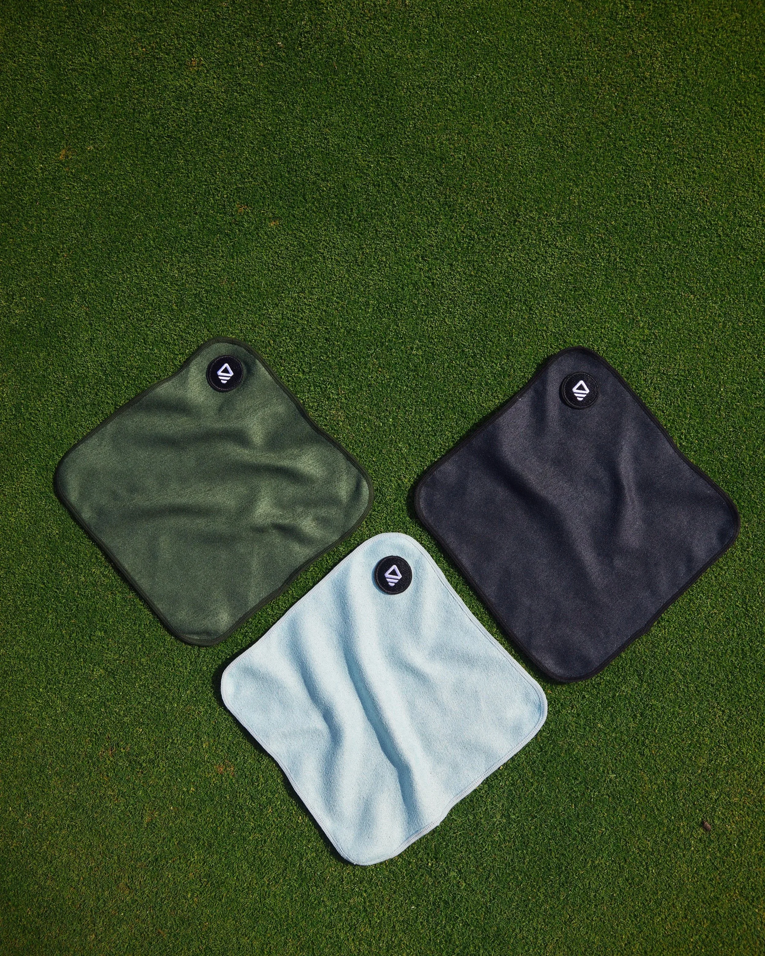 Nomadix_golf_towel_0042.jpg