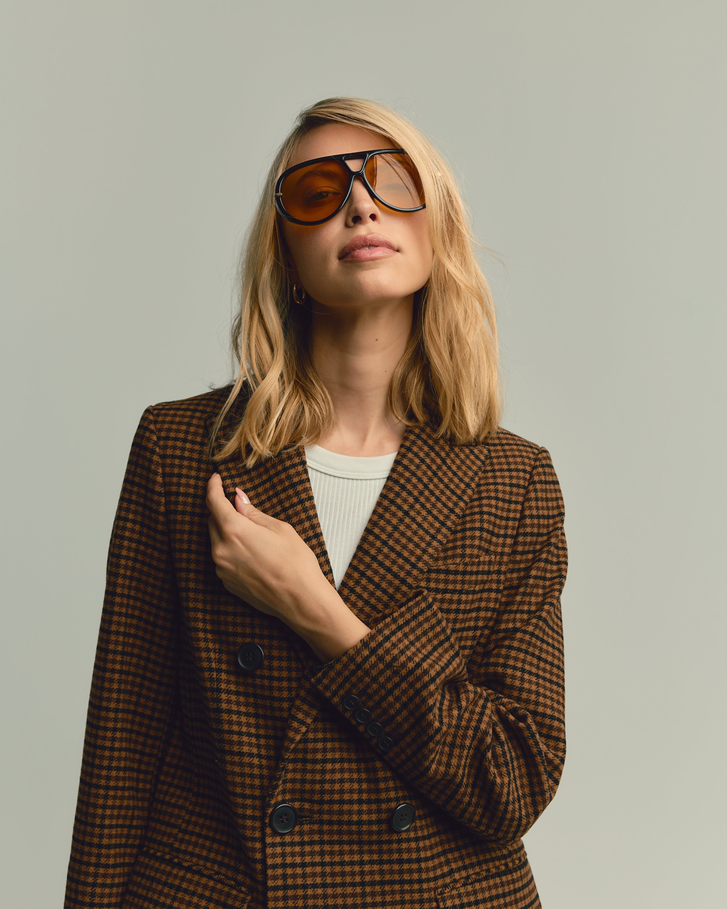 Gap_Test_20251651.jpg