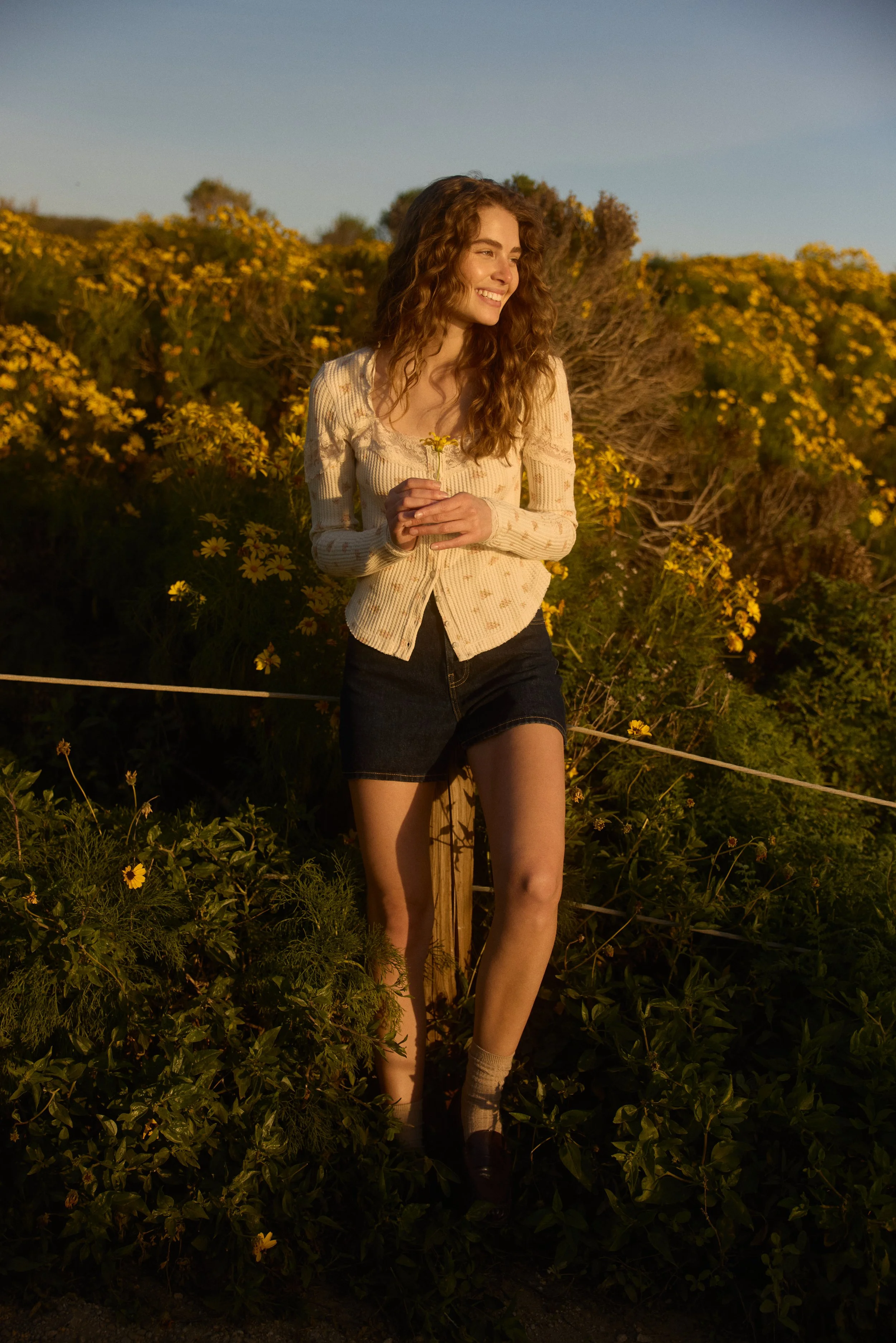 Kaylee_Fashion_1303.jpg