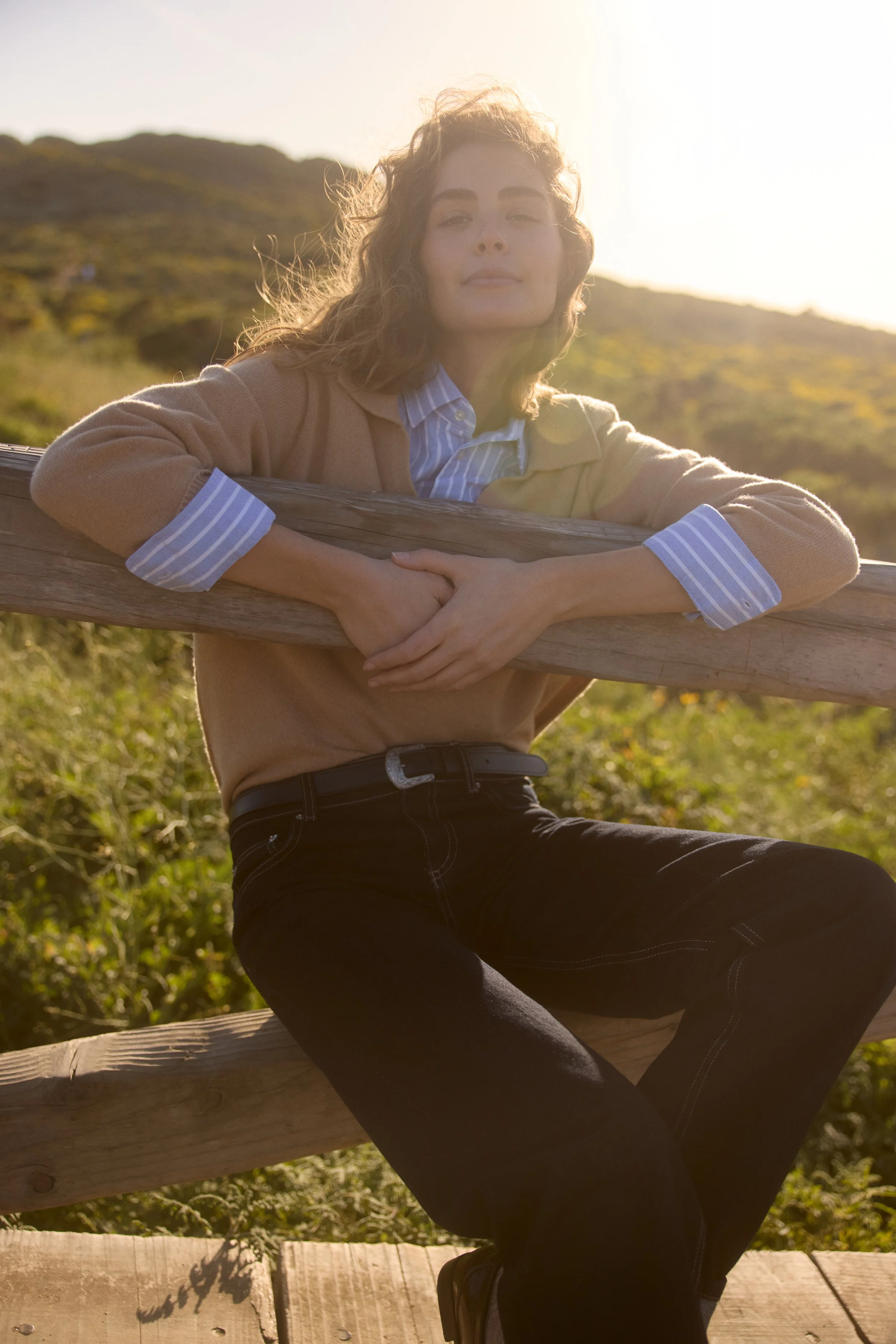 Kaylee_Fashion_0414.jpg