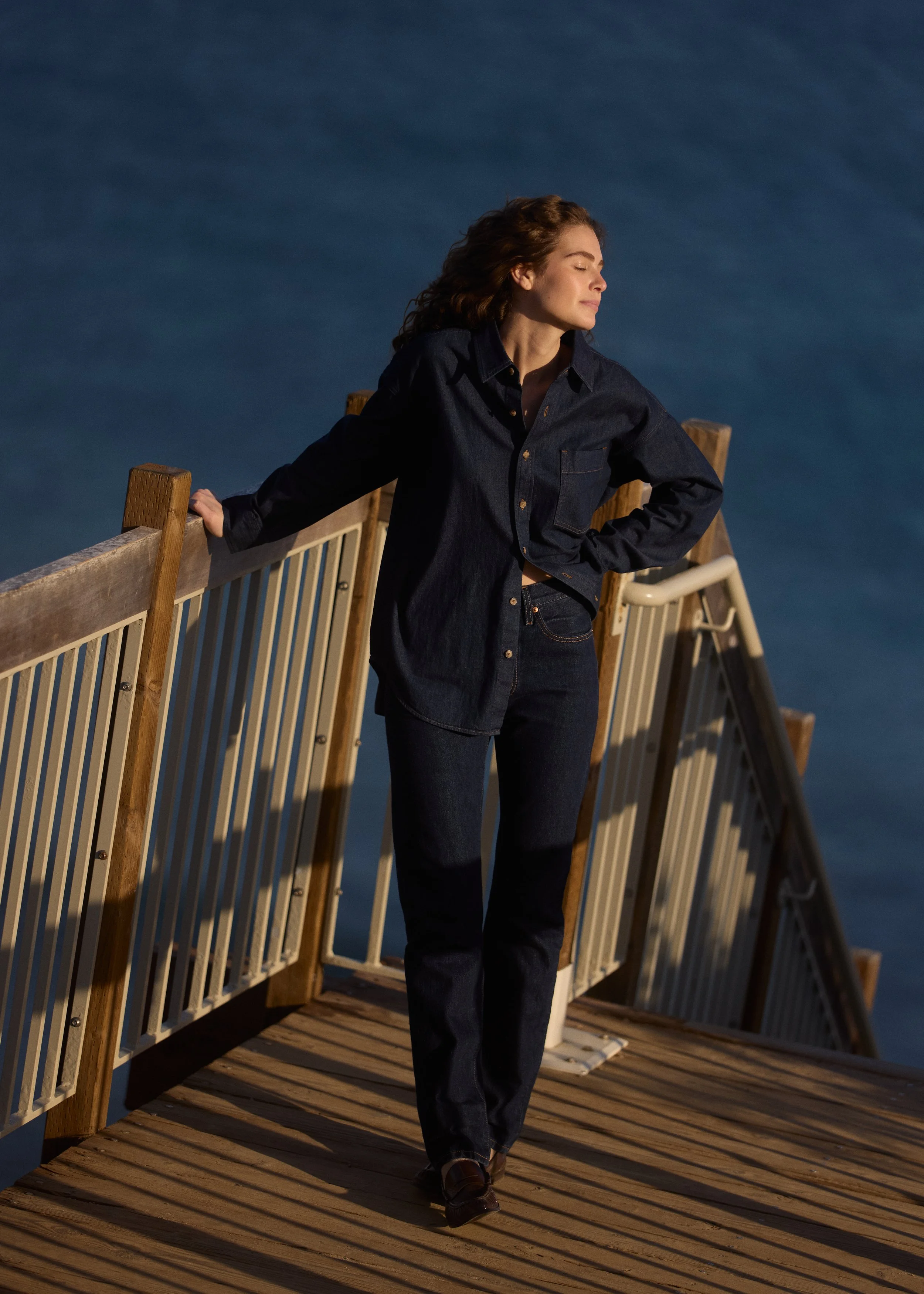 Kaylee_Fashion_0790.jpg
