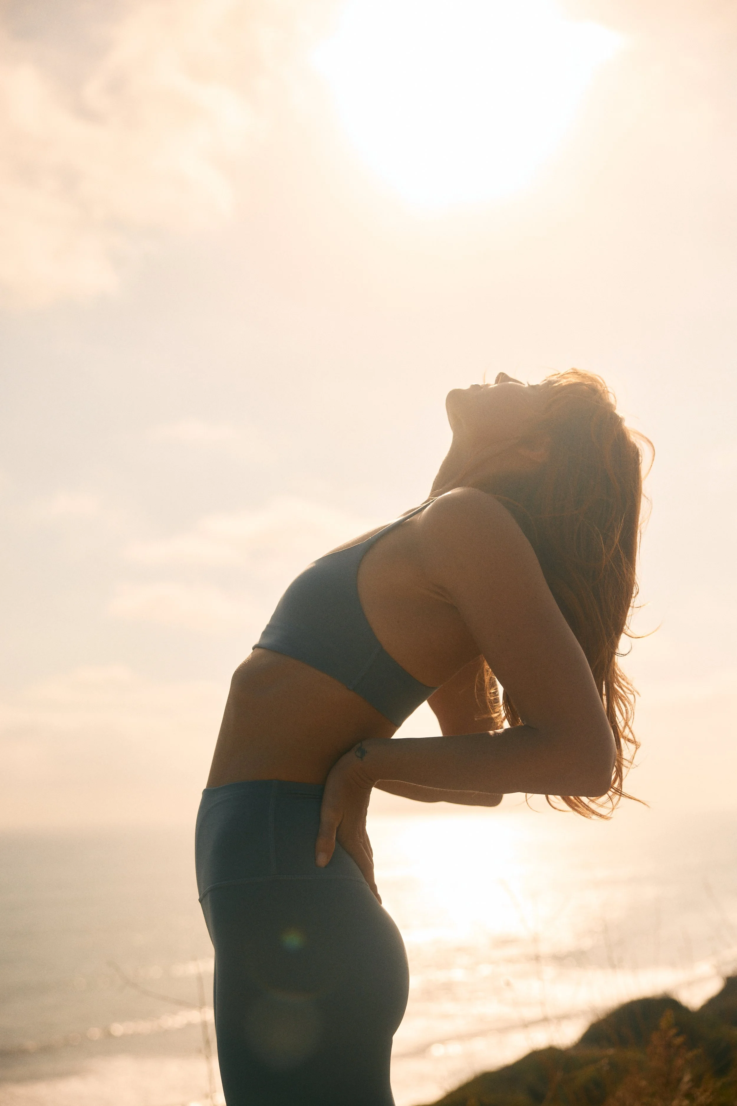 EMILY YOGA_0162.jpg