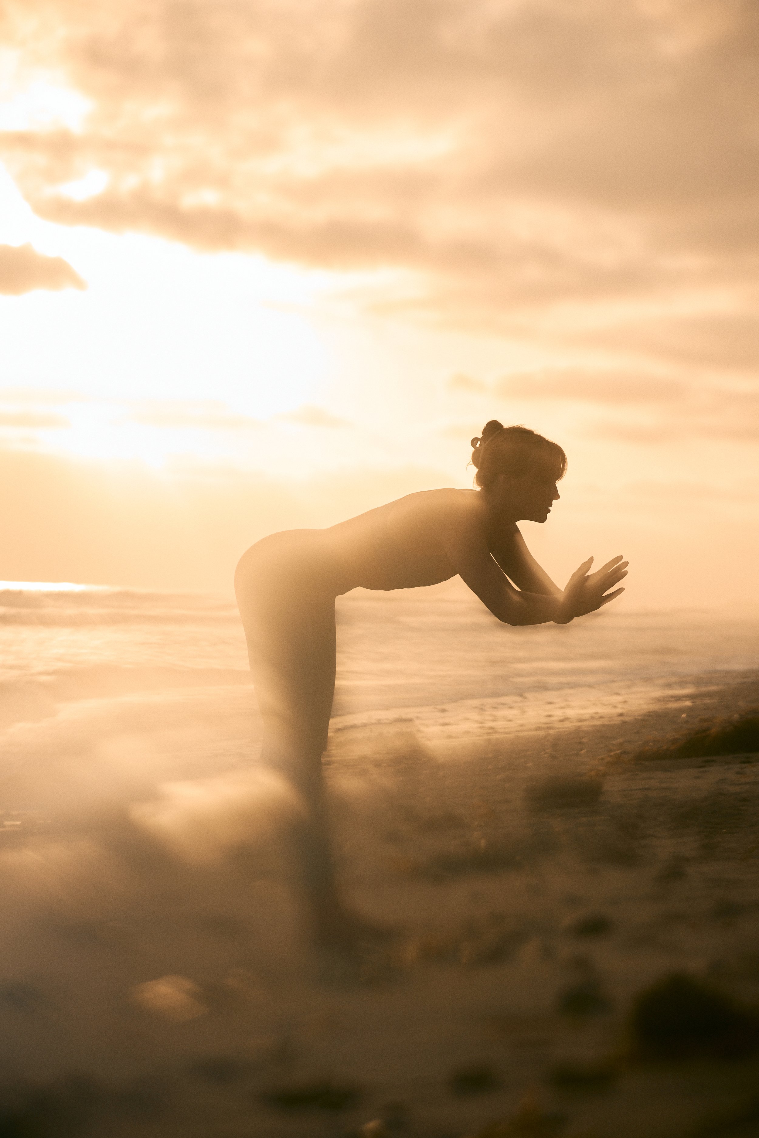 EMILY YOGA_0548.jpg