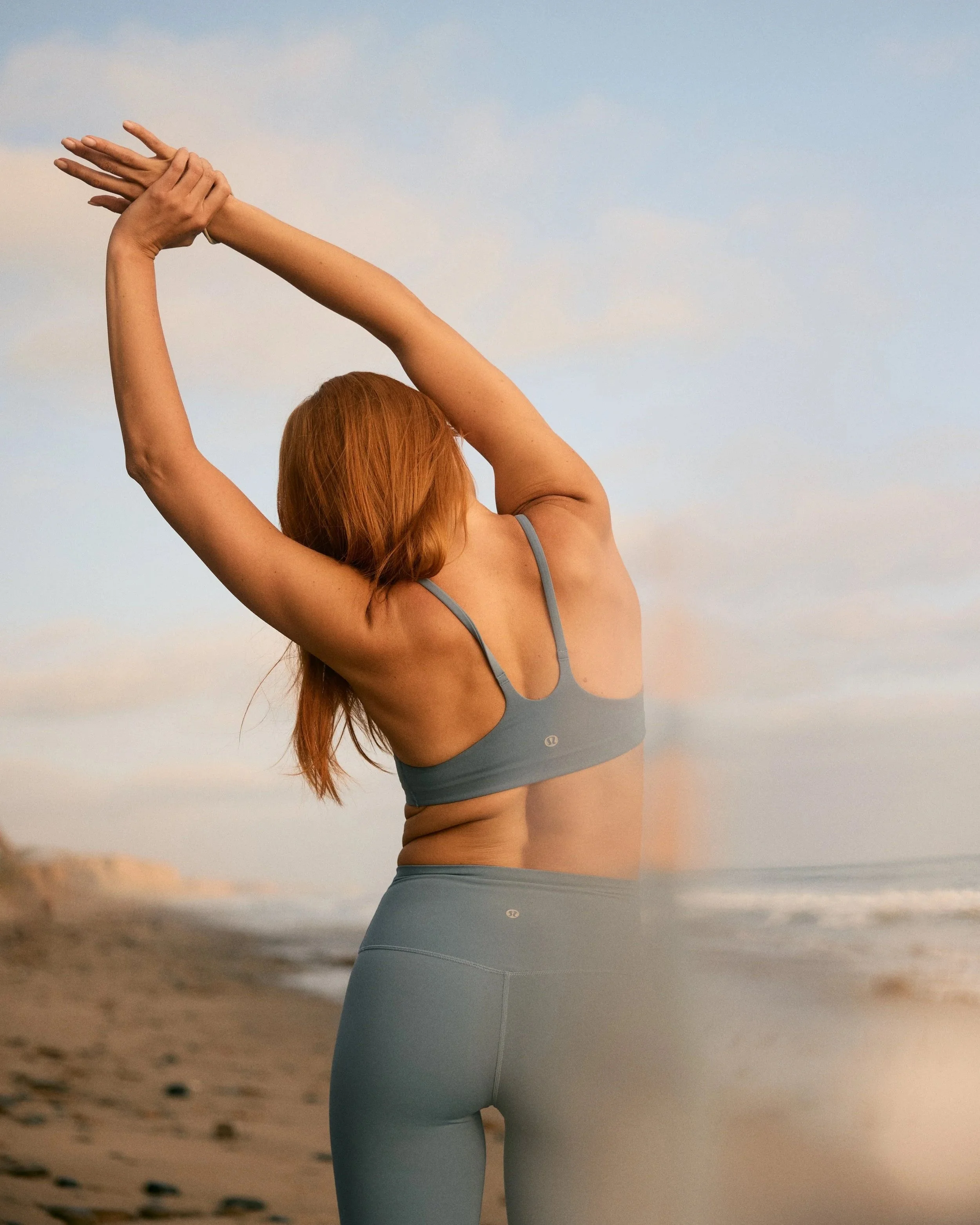 EMILY+YOGA_0448+1.jpg