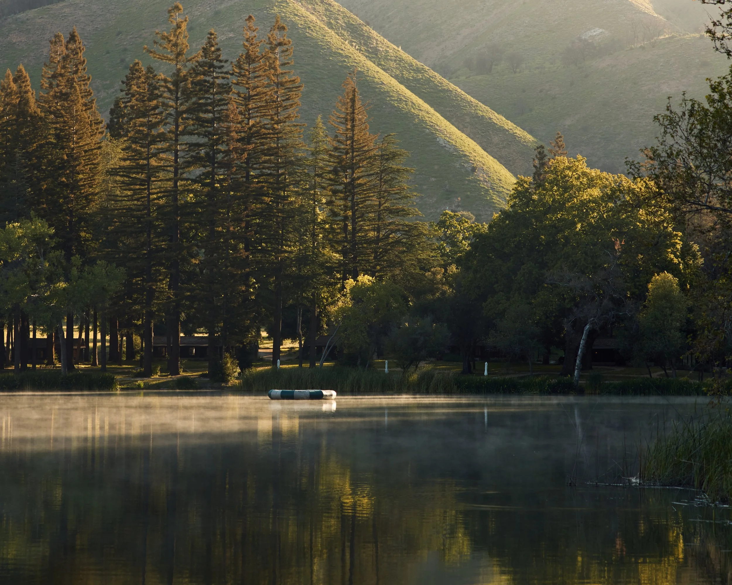 ZACA_0277 1.jpg