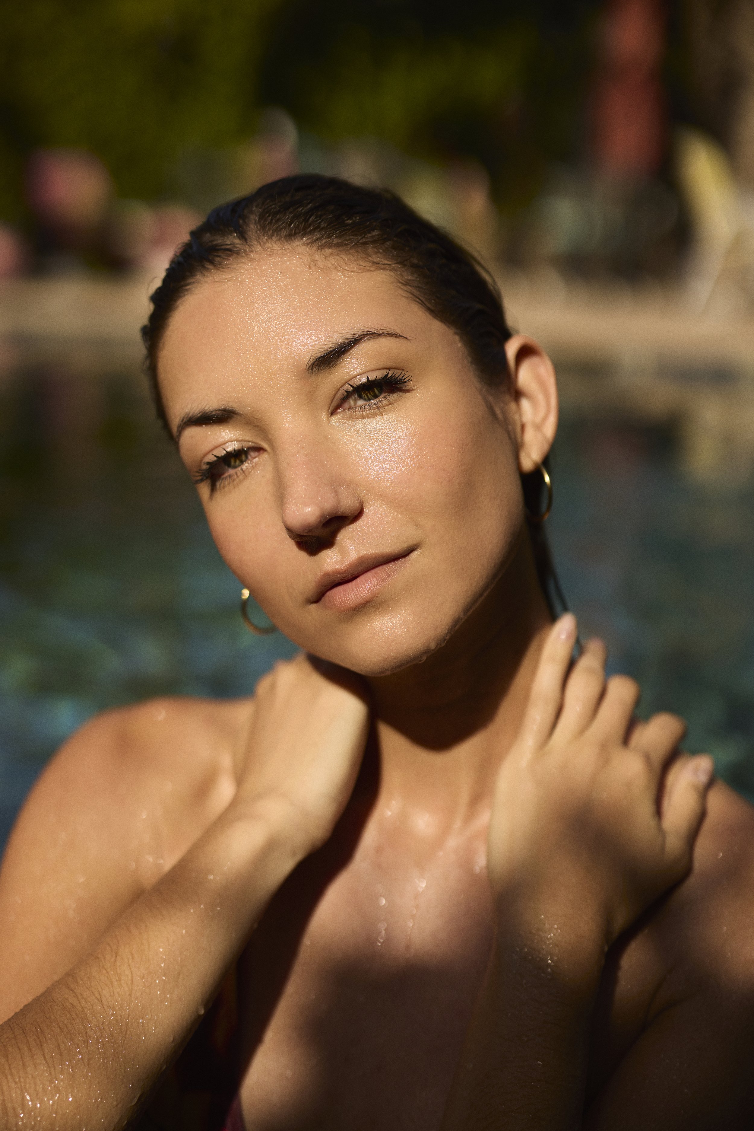 Summer_Feels_Delaney_Siena_202410268.jpg
