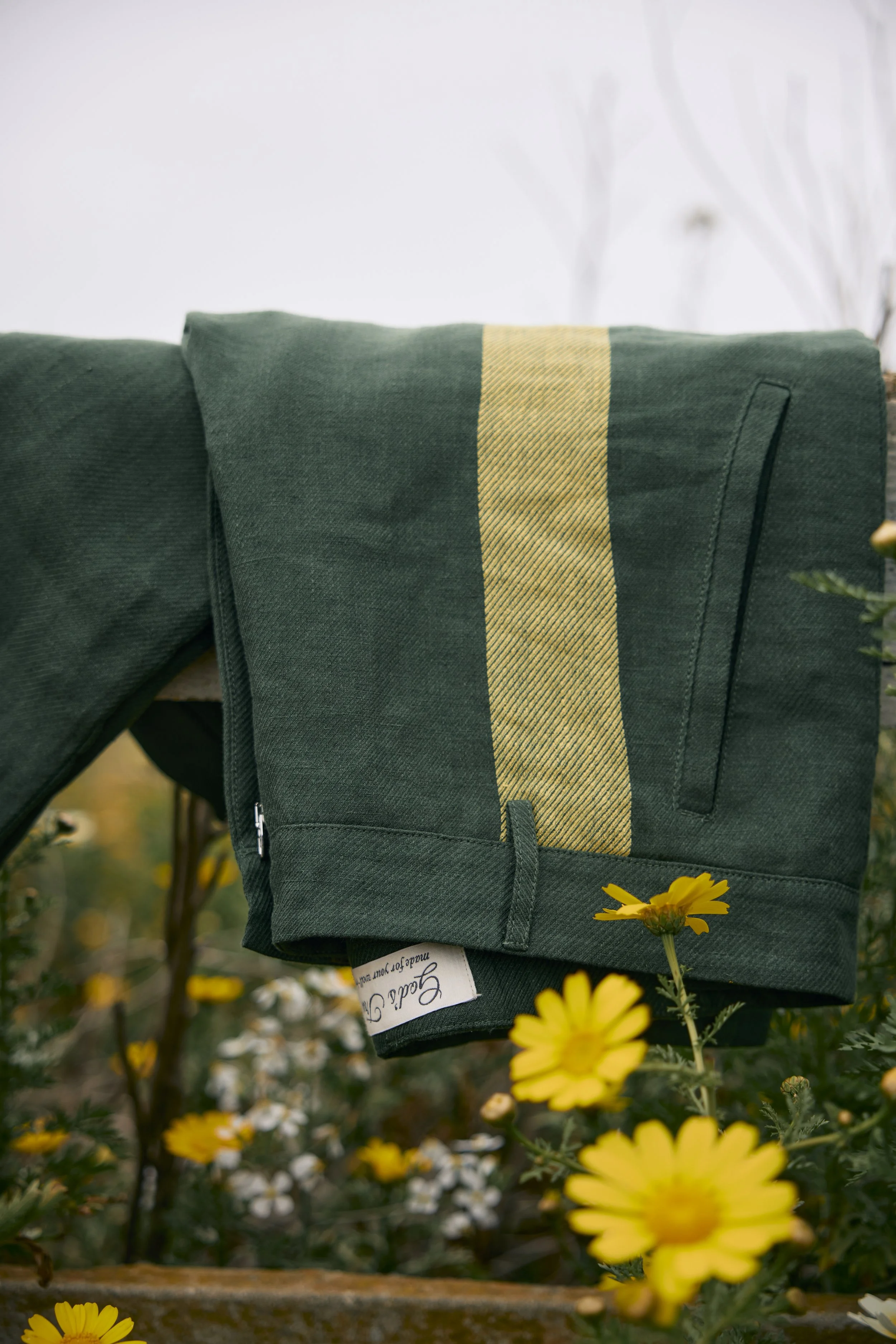 GTC_LINEN_1469.JPG
