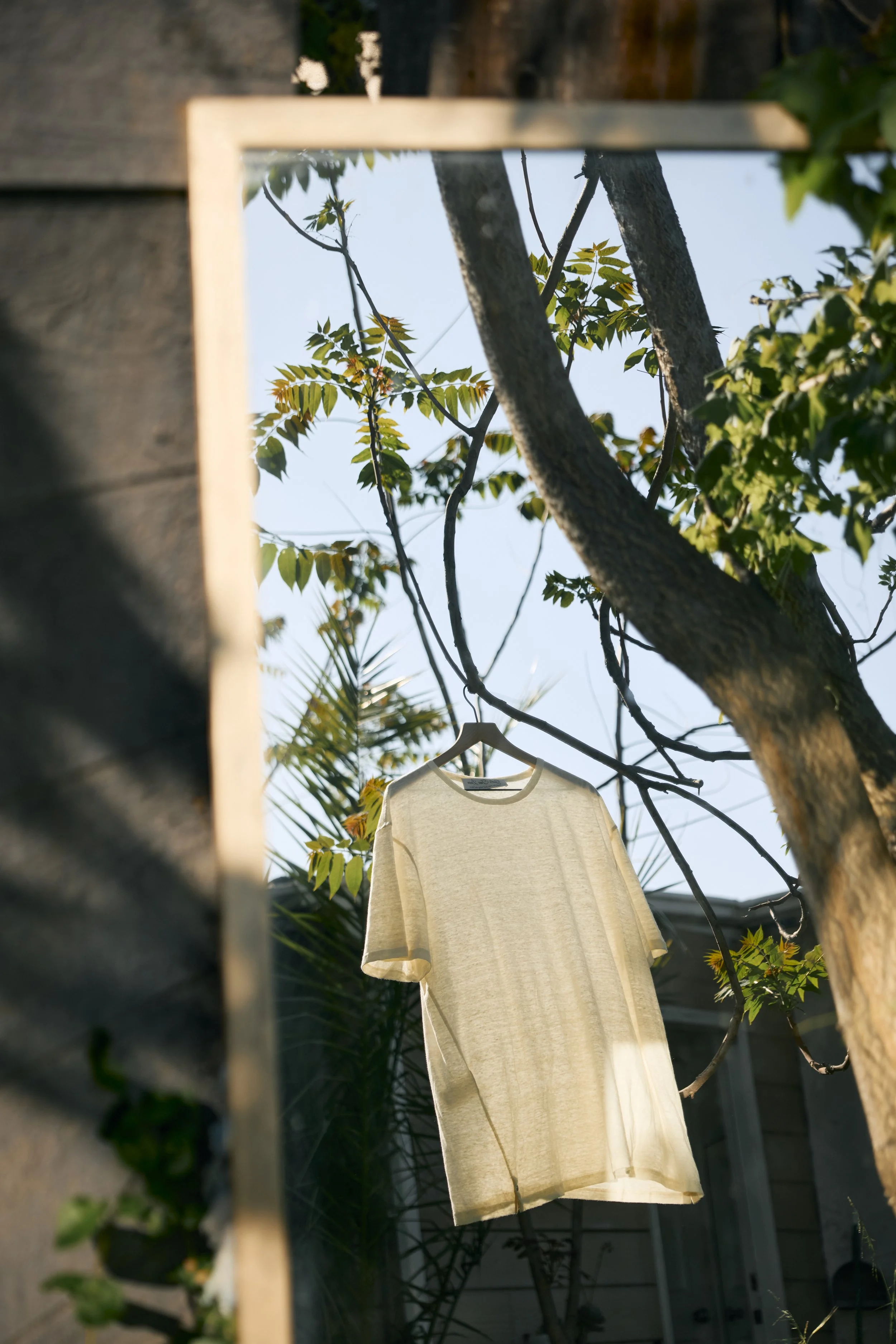 GTC_LINEN_2432.JPG