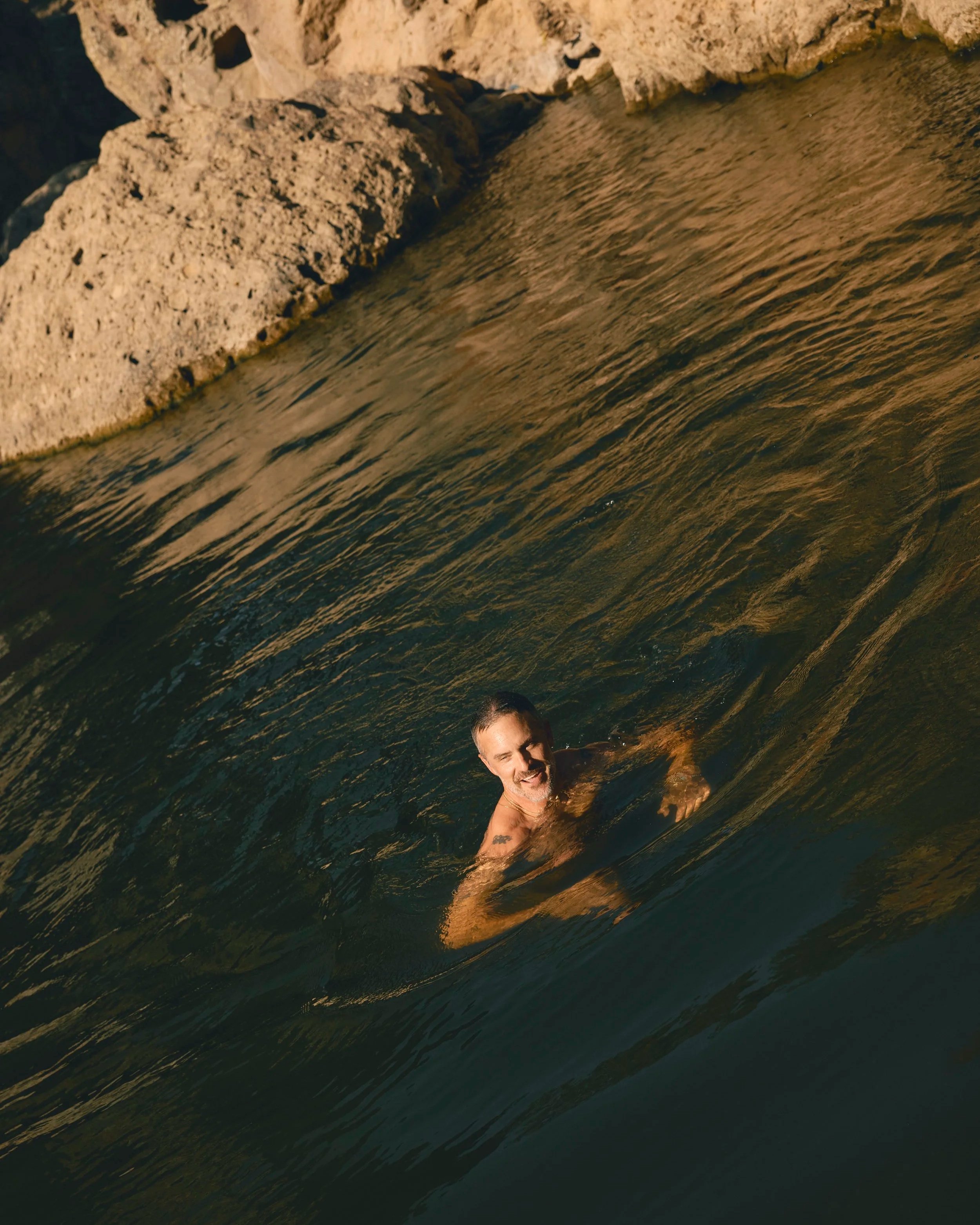 Spencer_Malibu_1674+1.jpg