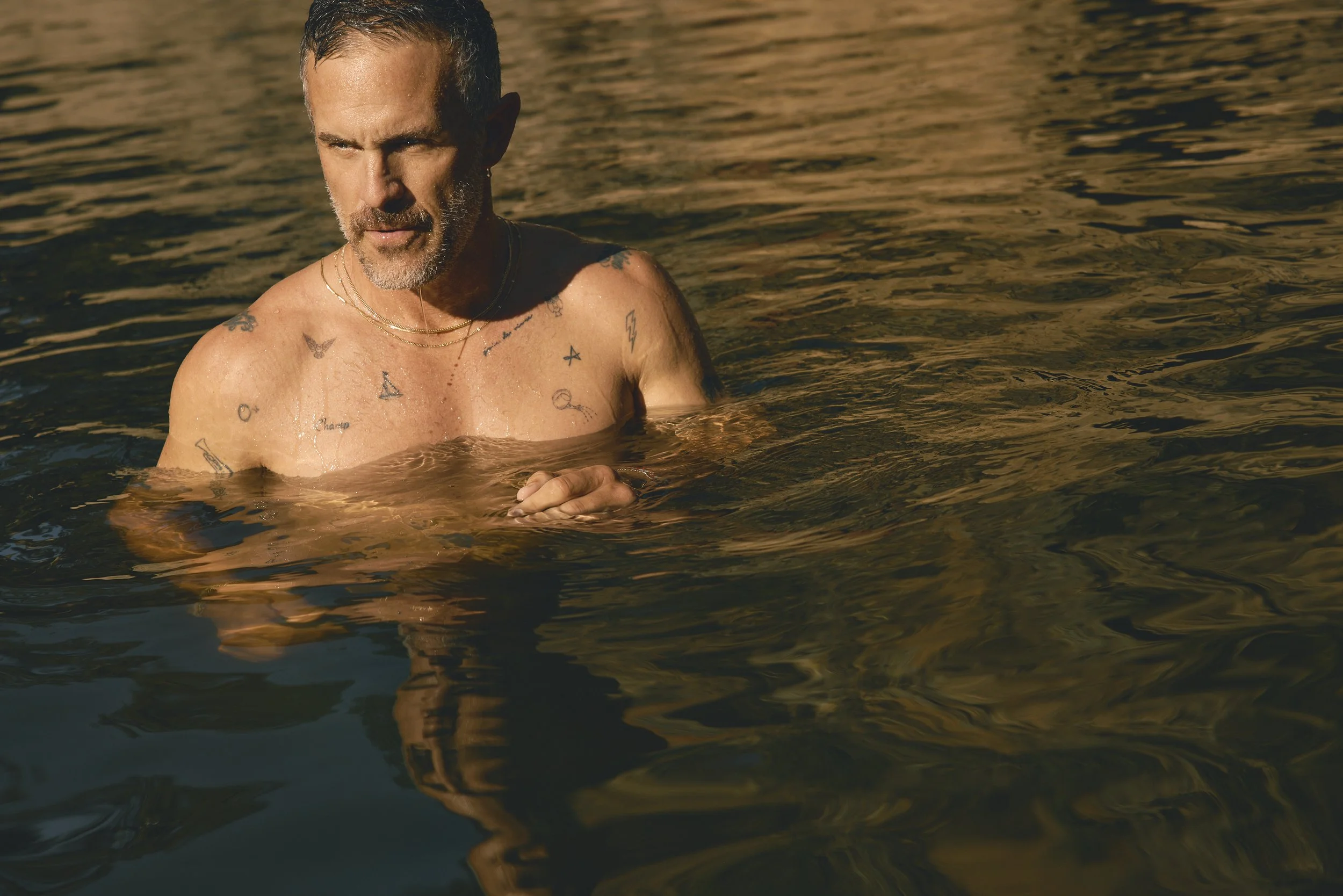 Spencer_Malibu_1712.jpg