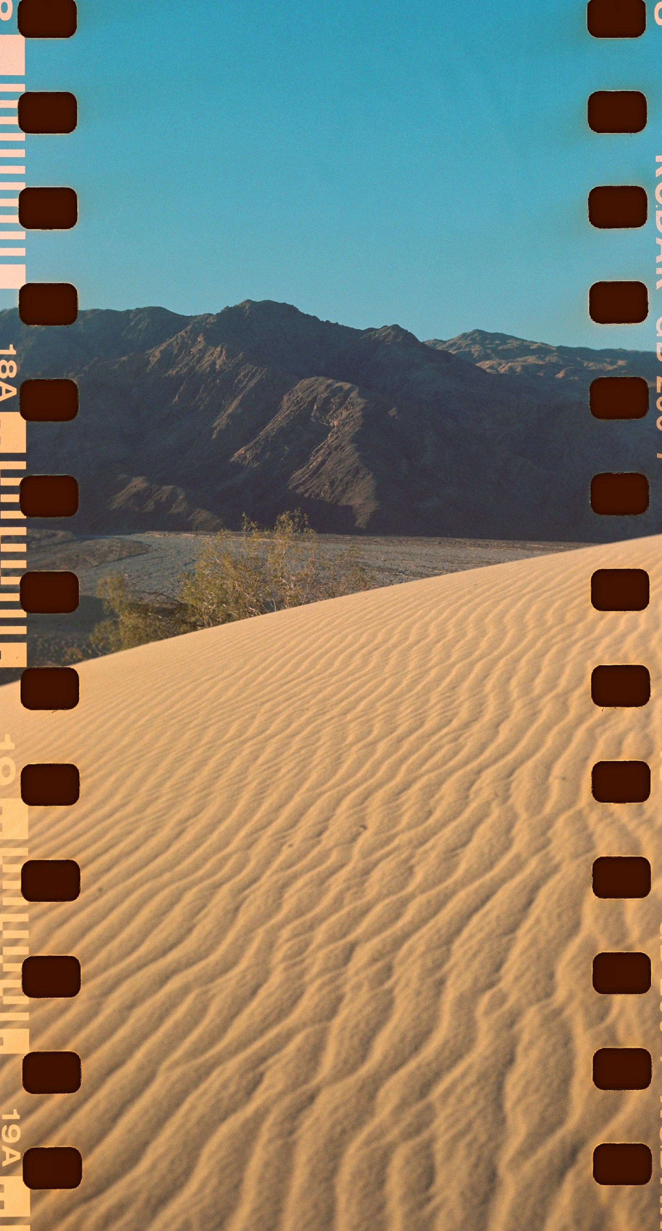 Death_Valley_675.jpg
