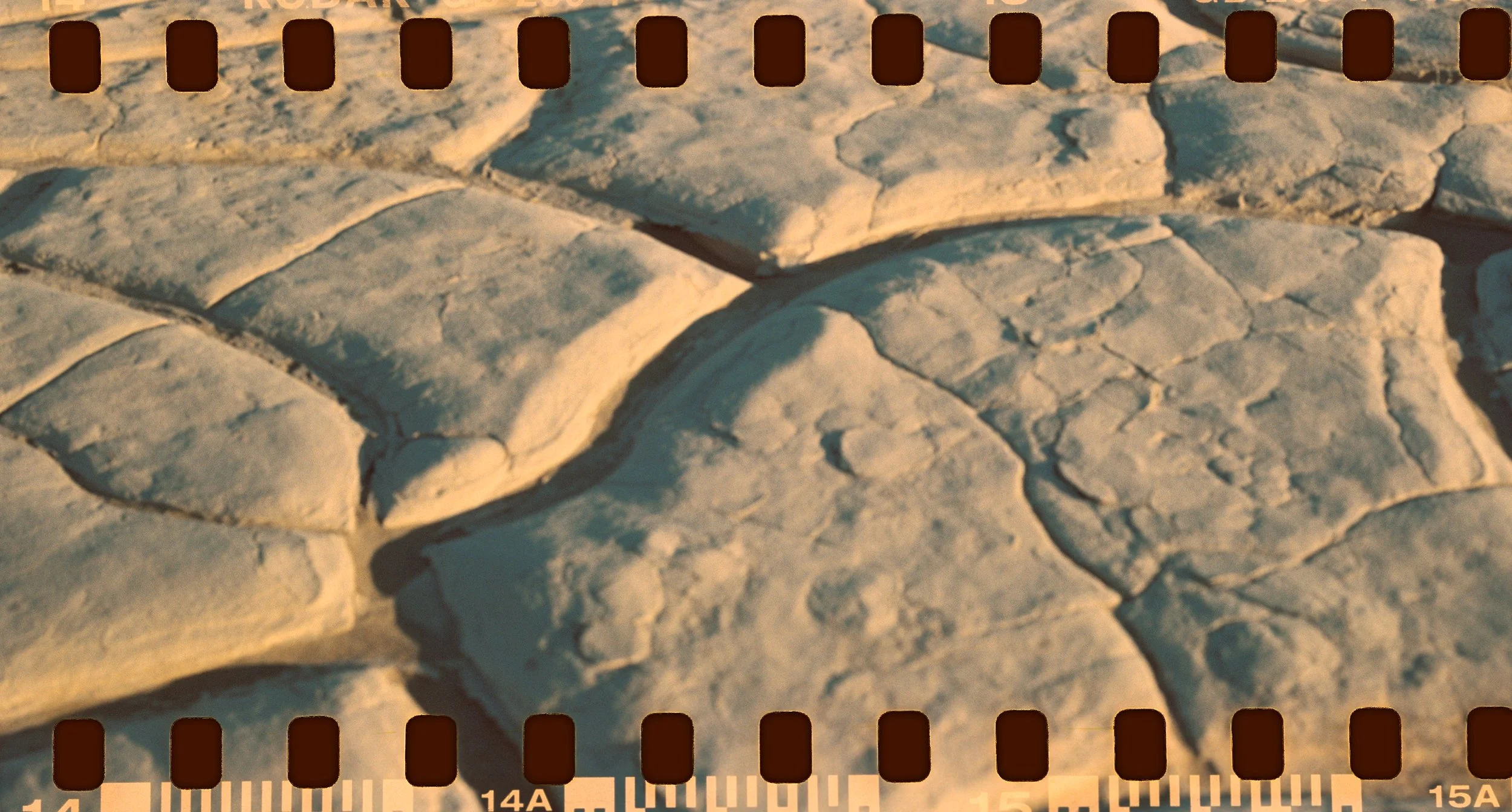 Death_Valley_677.jpg