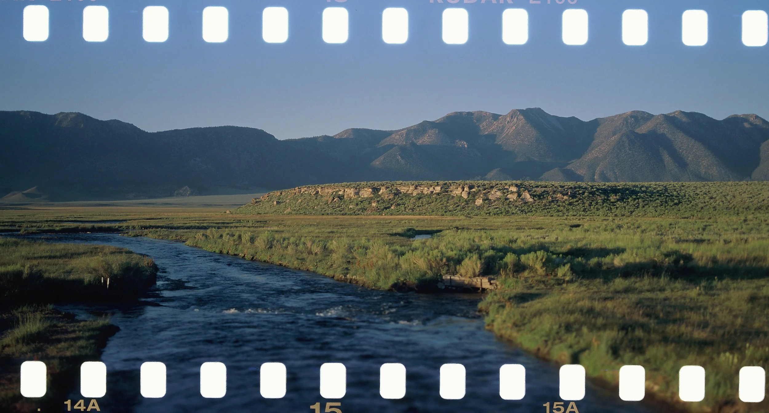 Panorama_0873.jpg