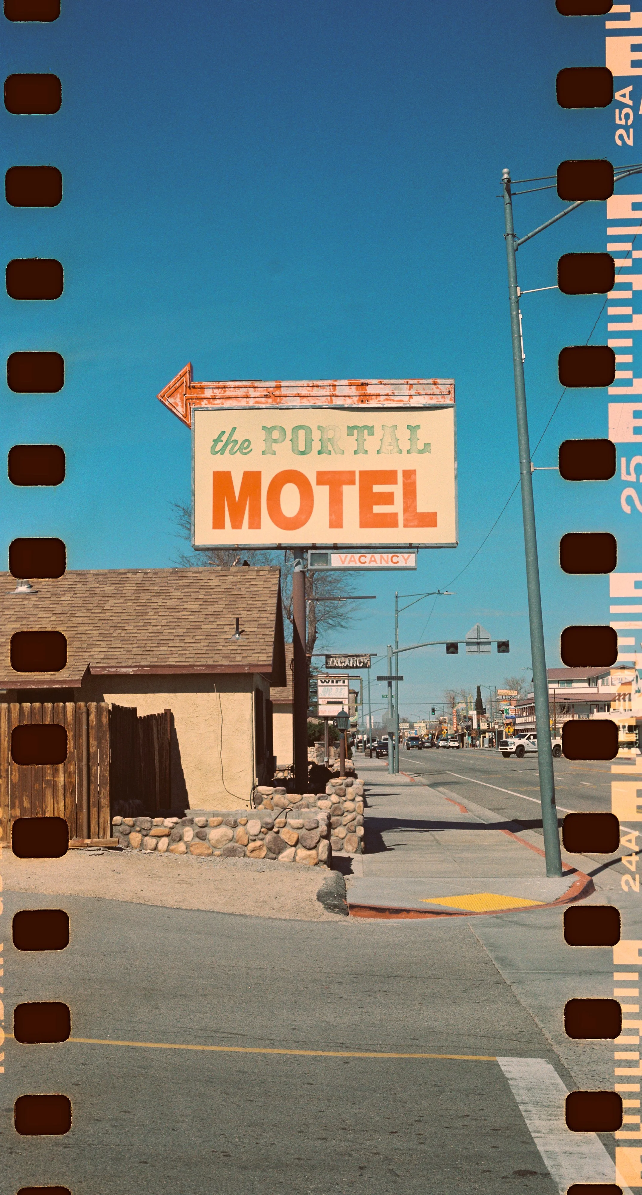 Death_Valley_672.jpg