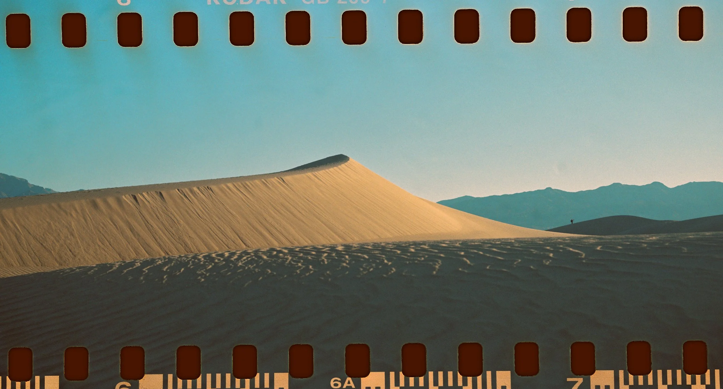 Death_Valley_681.jpg