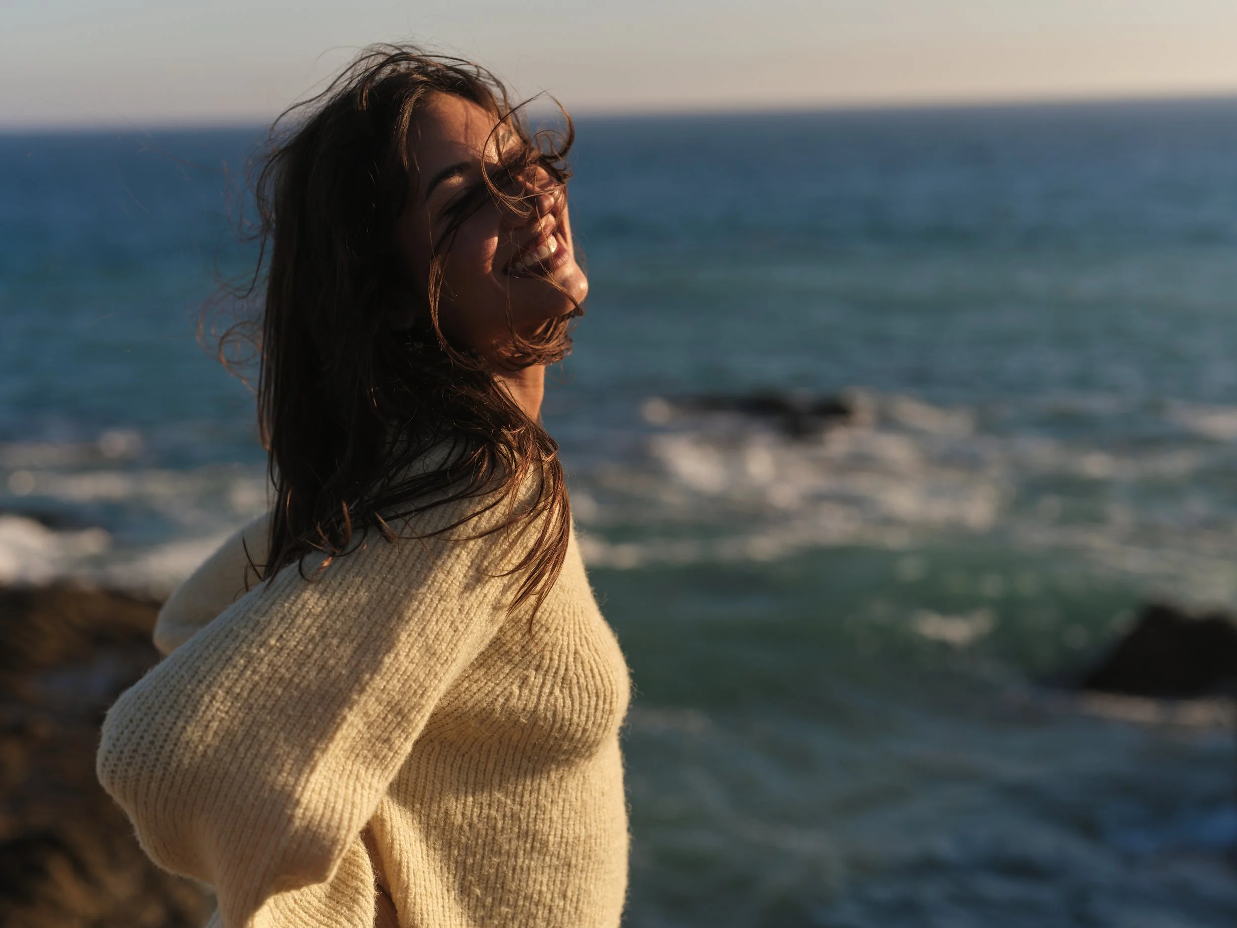 GFX_100II_Siena_0634.jpg
