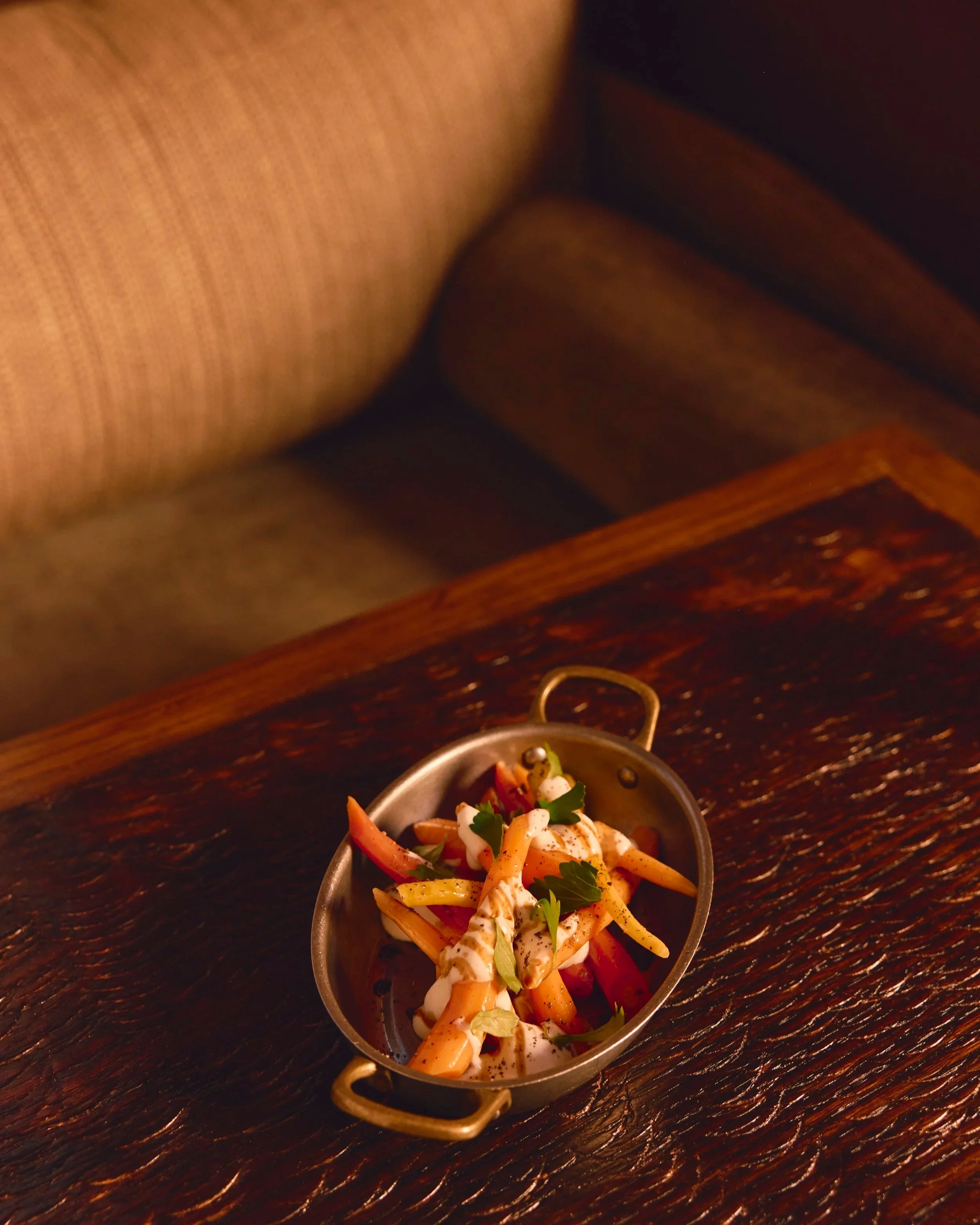 Venice_Steak_House7286.jpg