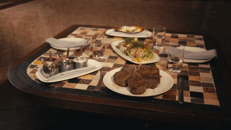Venice_Steakhouse_Full_Videofulllowres-ezgif.com-video-to-gif-converter.gif