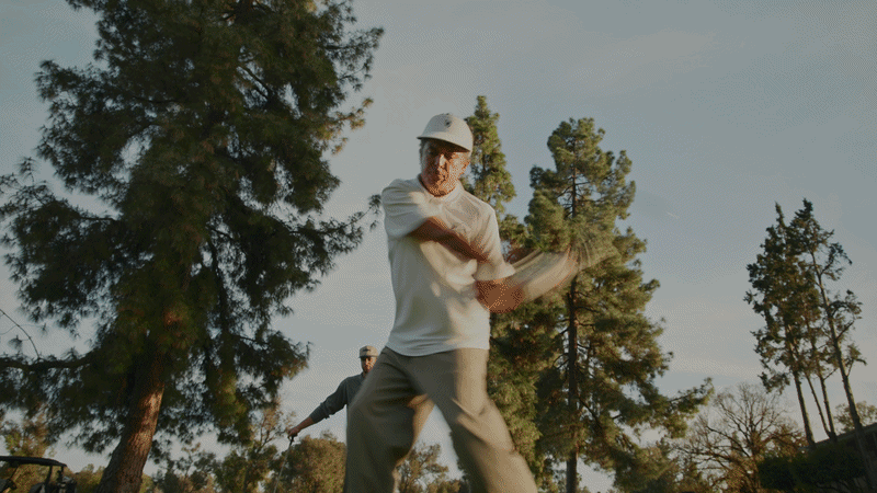 Golftowel16x930Second-ezgif.com-video-to-gif-converter.gif