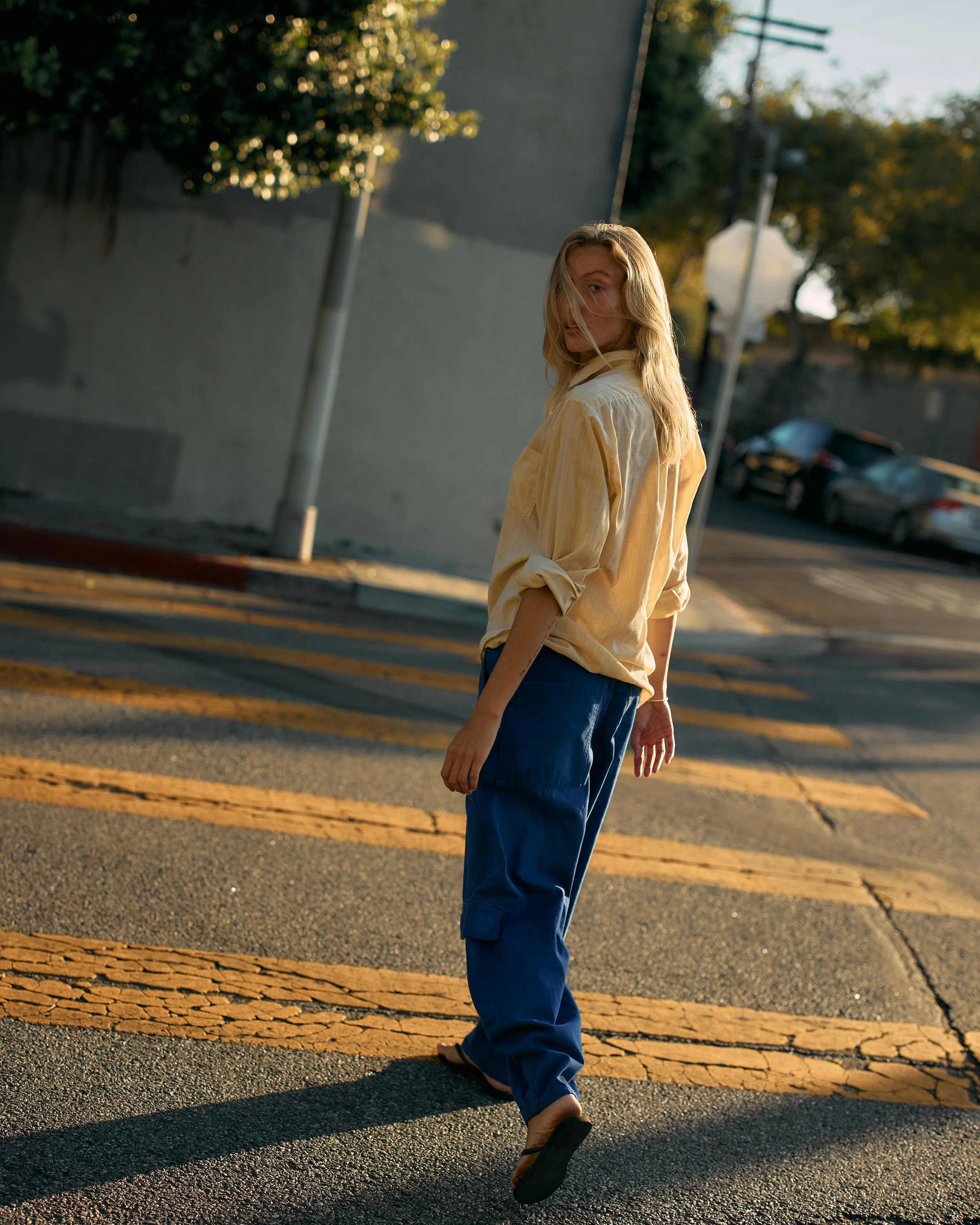 Lauren_Taylor_0421.jpg