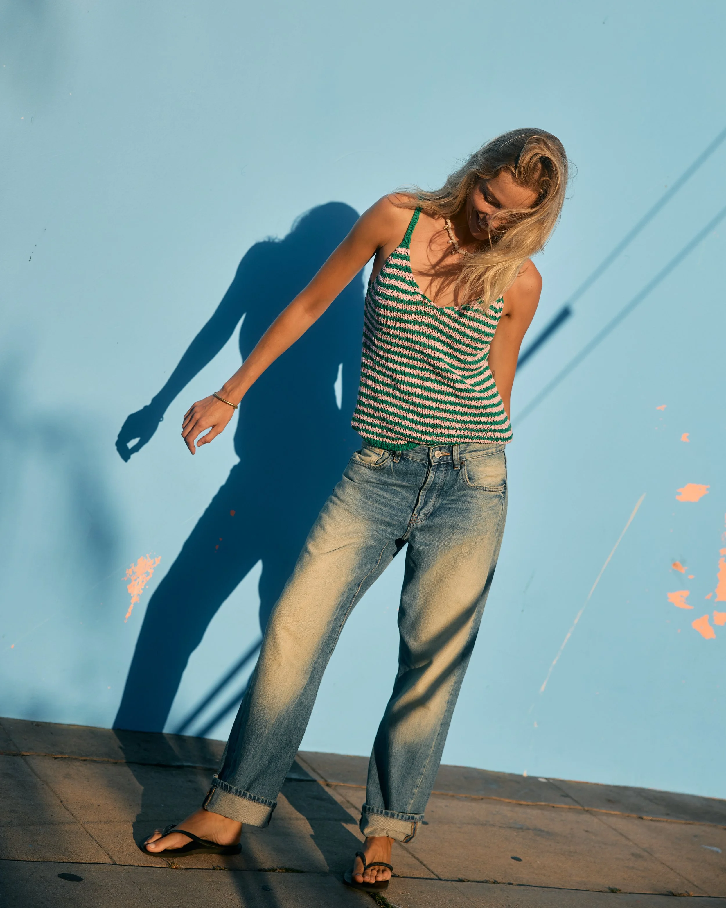 Lauren_Taylor_0177.jpg