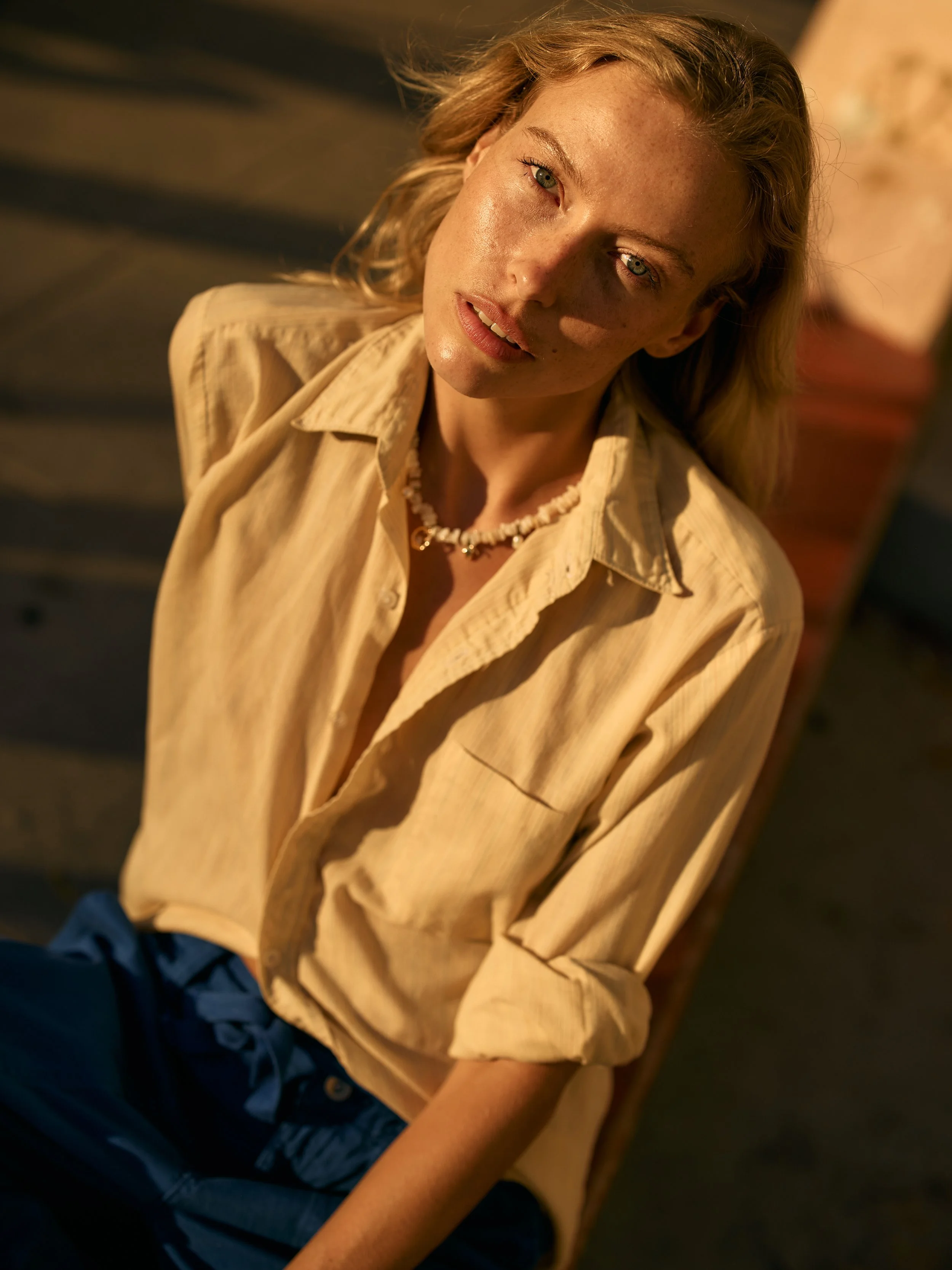 Lauren_Taylor_0548.jpg