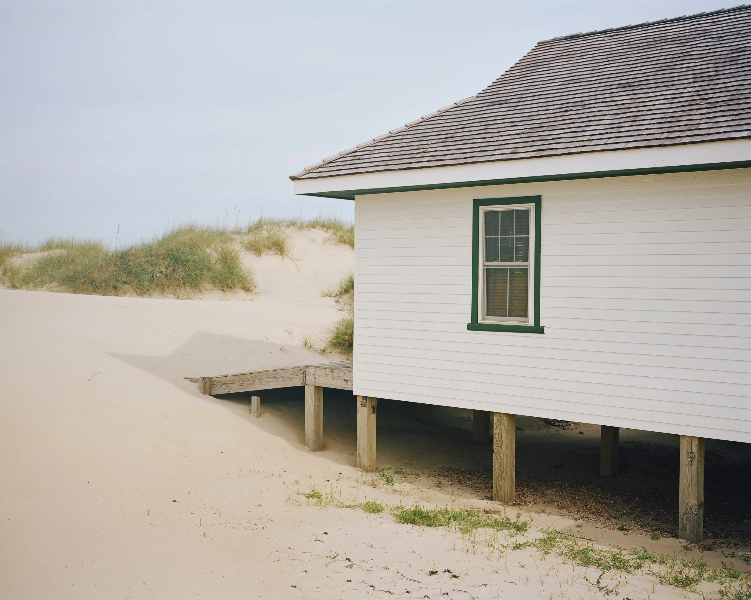 OBX_2024_1033.jpg