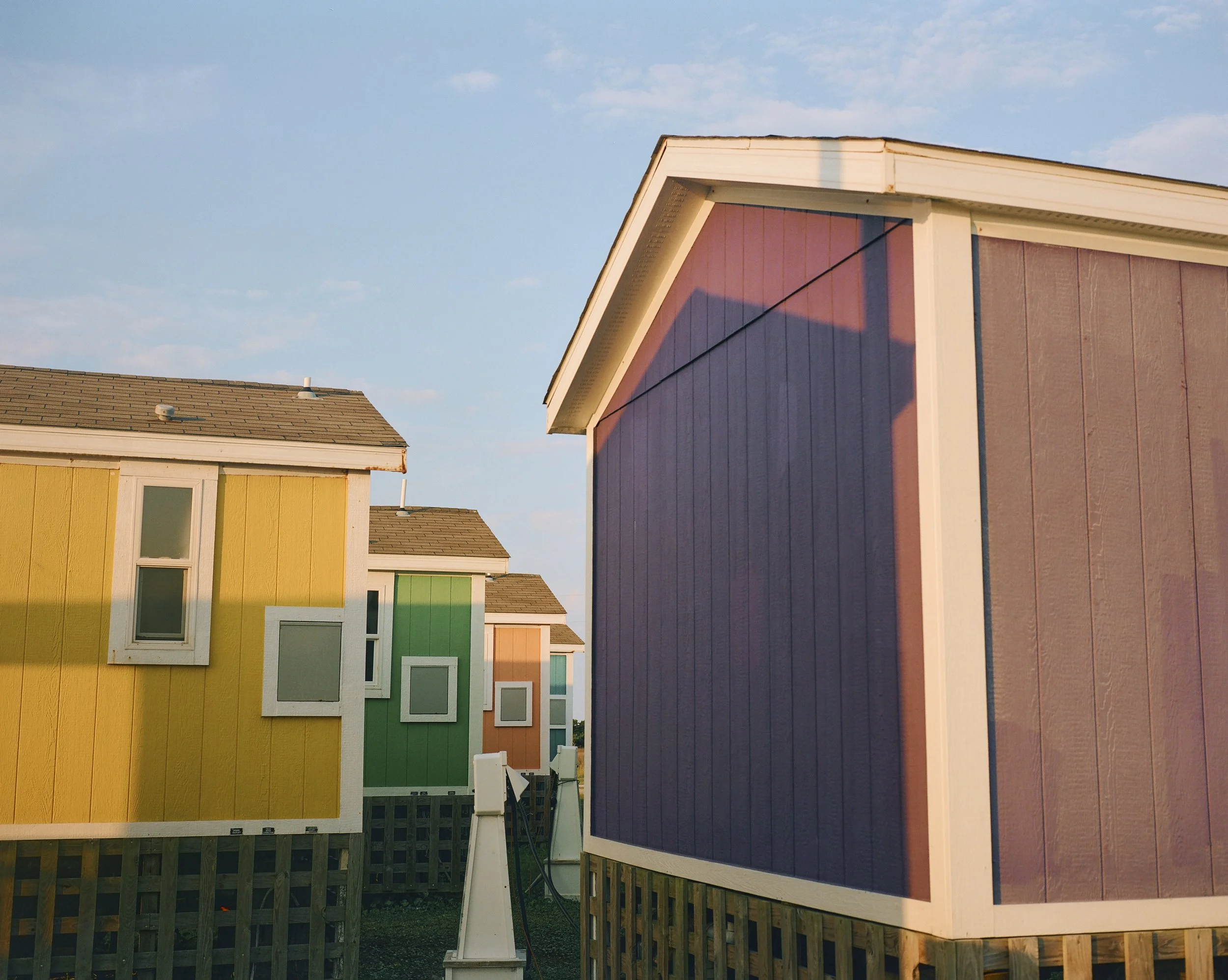 OBX_2024_1015.jpg