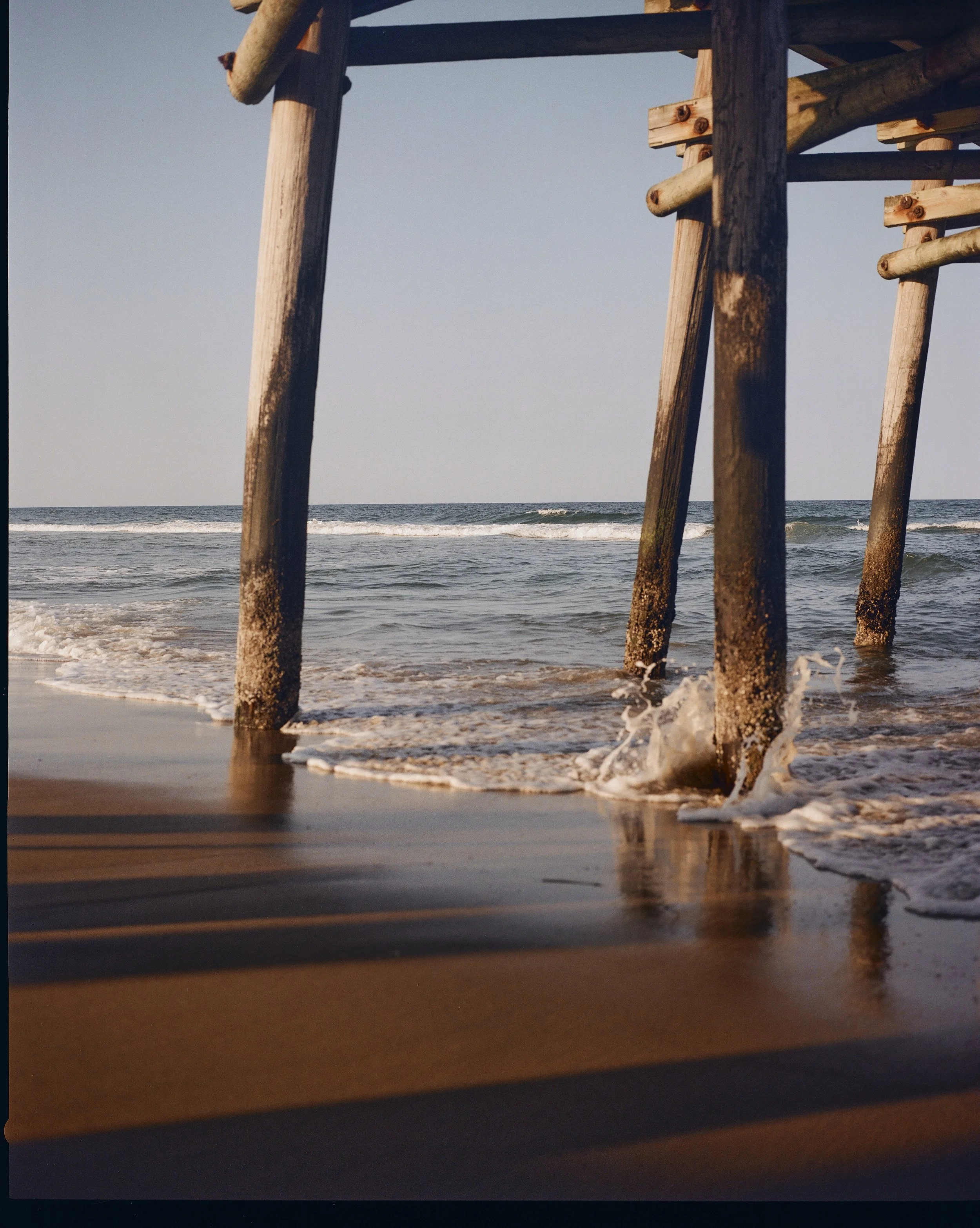 OBX_2024_1123.jpg