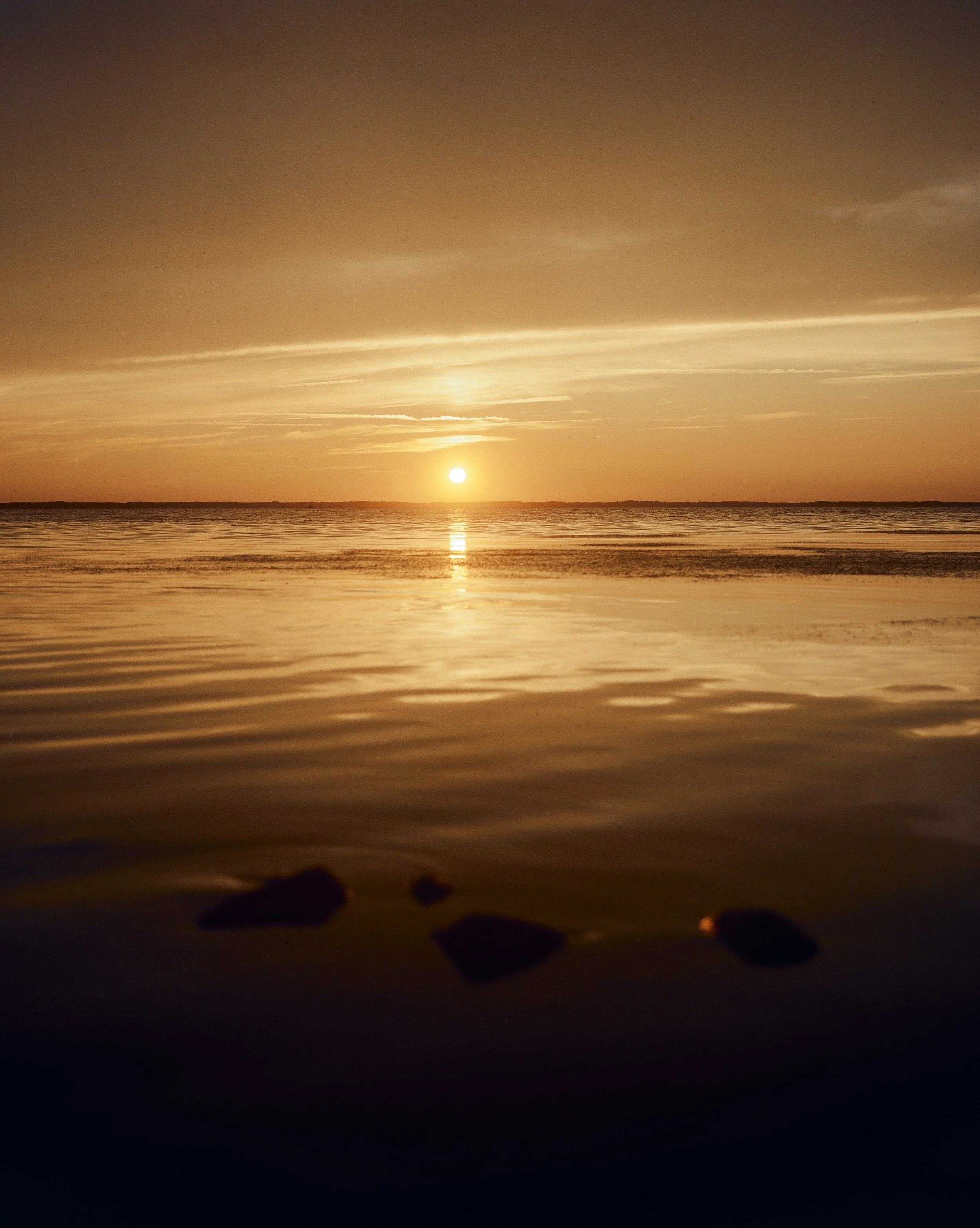 OBX_2024_1119.jpg