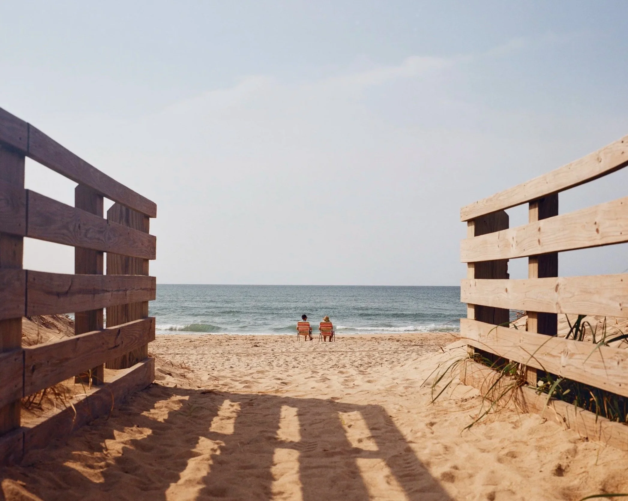 OBX_2024_1023.jpg