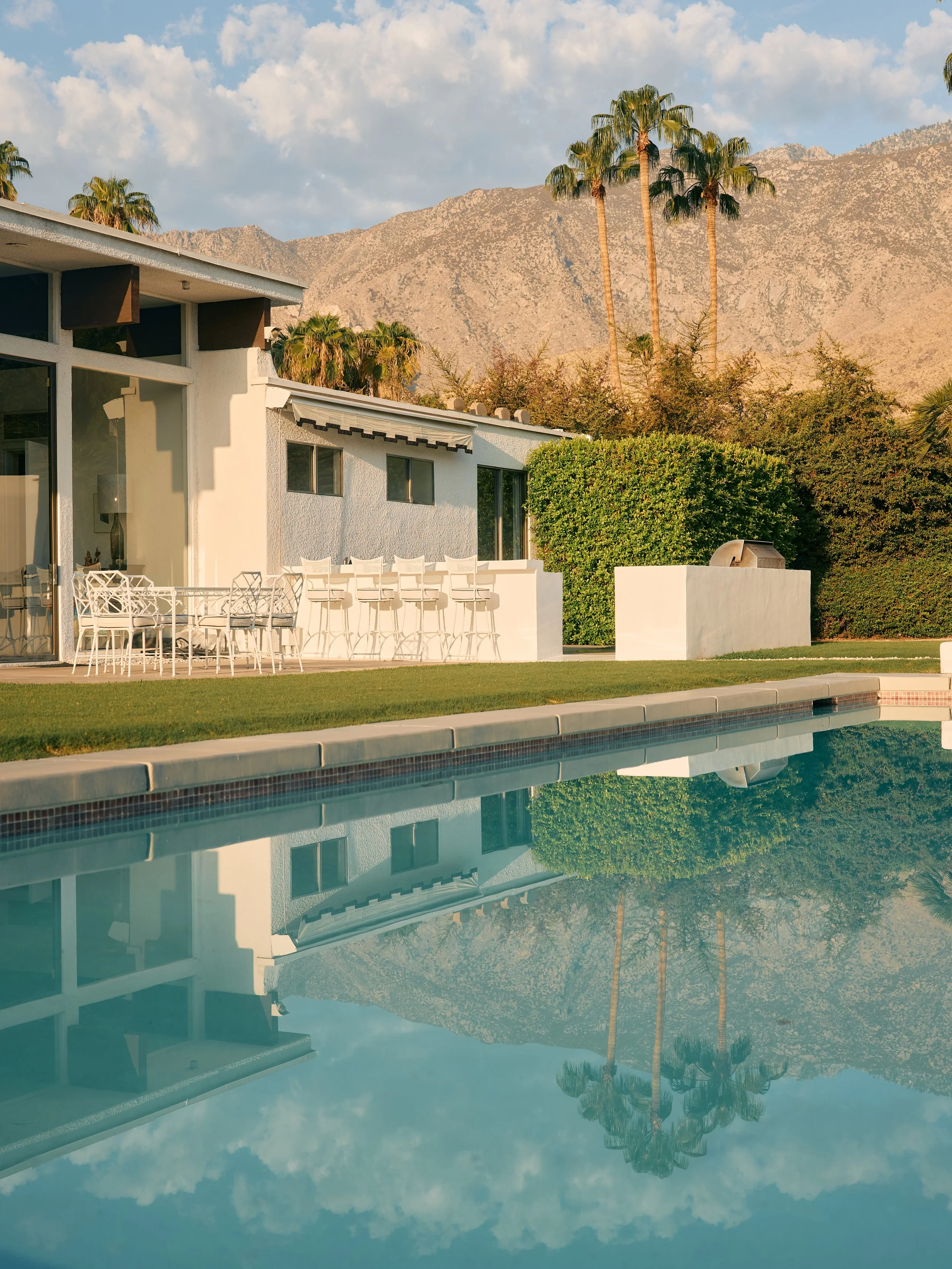 PALM_SPRINGS_00090.jpg