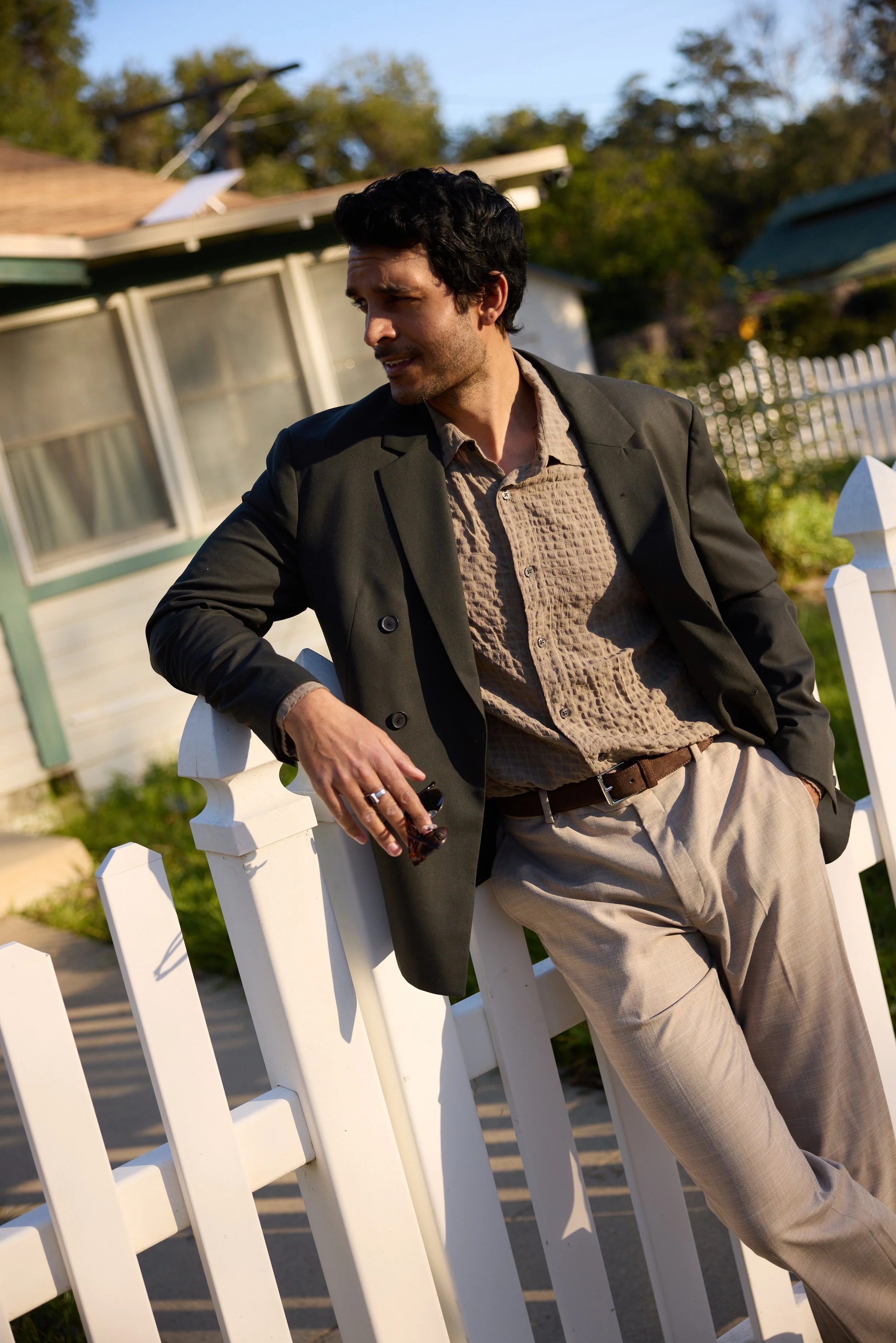 Asher_Meanswear_0241.jpg