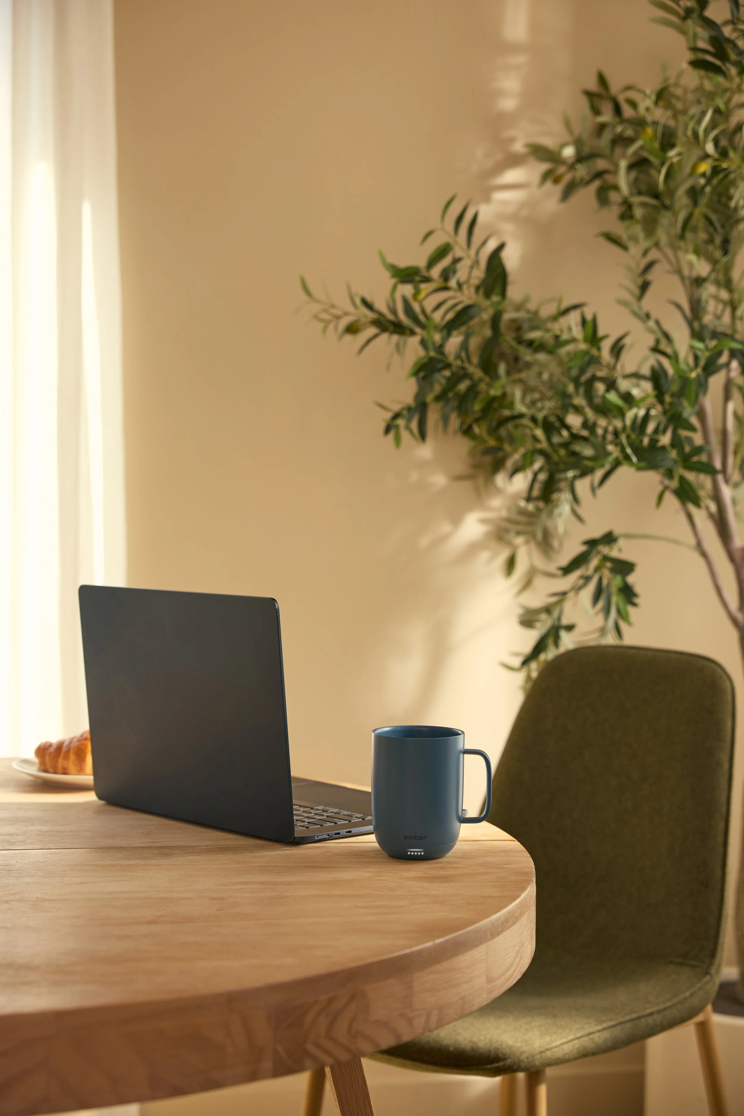 Cafe_Work_1367 copy.jpg