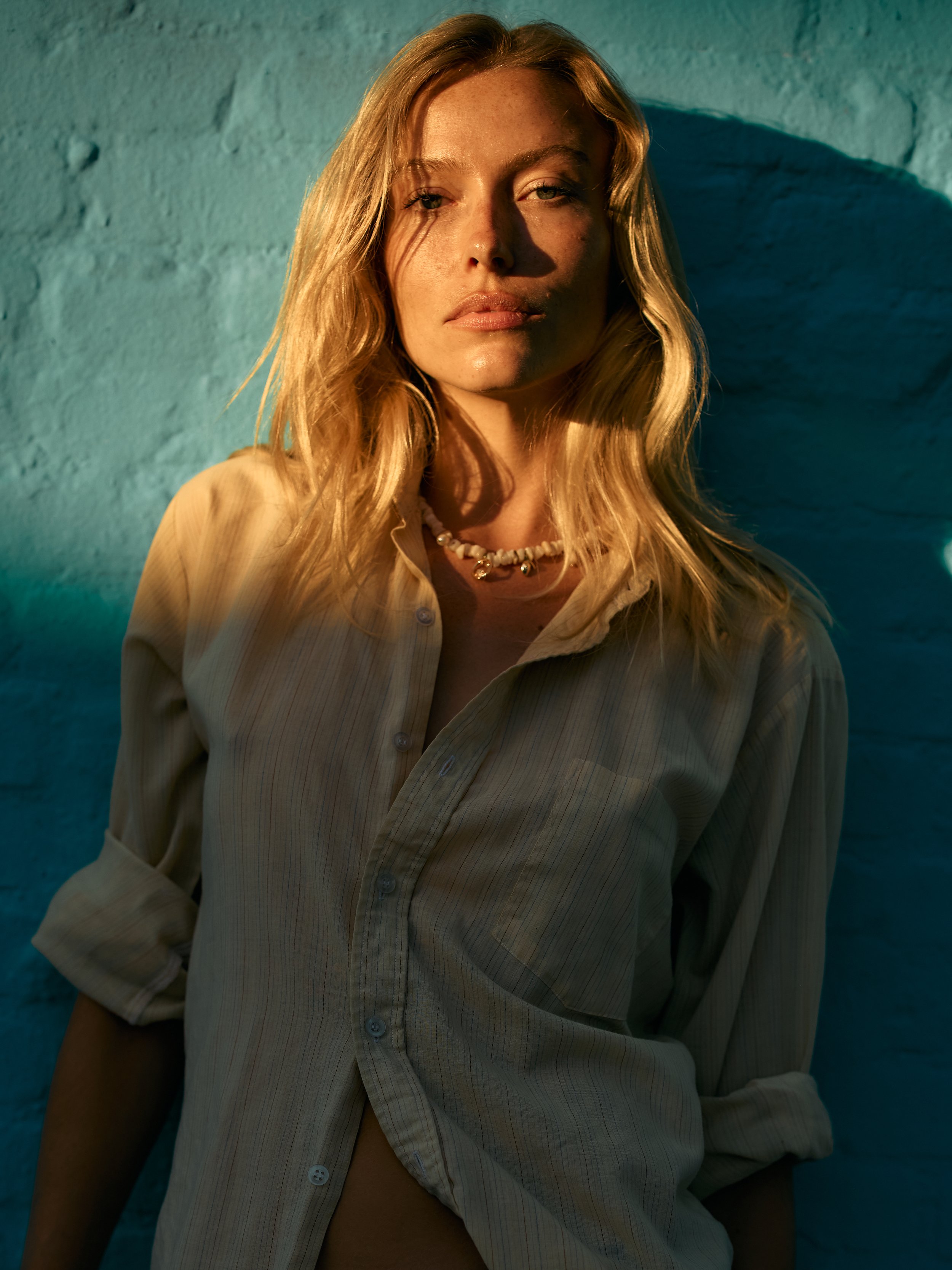 Lauren_Taylor_0761.jpg