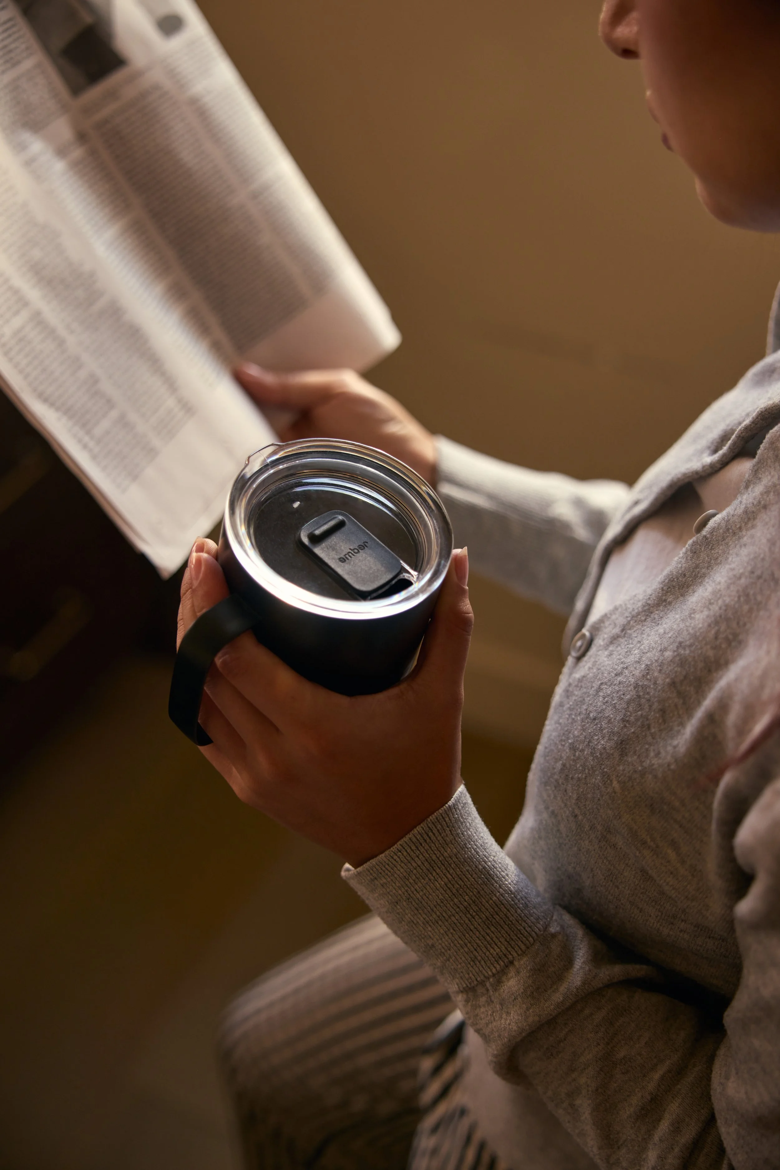 Kitchen_1251 1 copy.jpg
