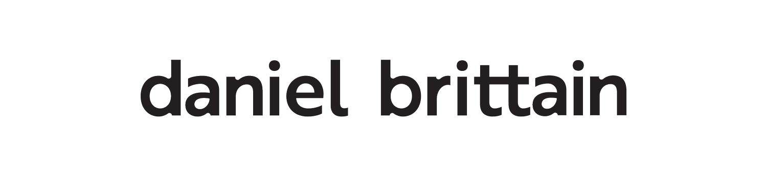 Daniel Brittain