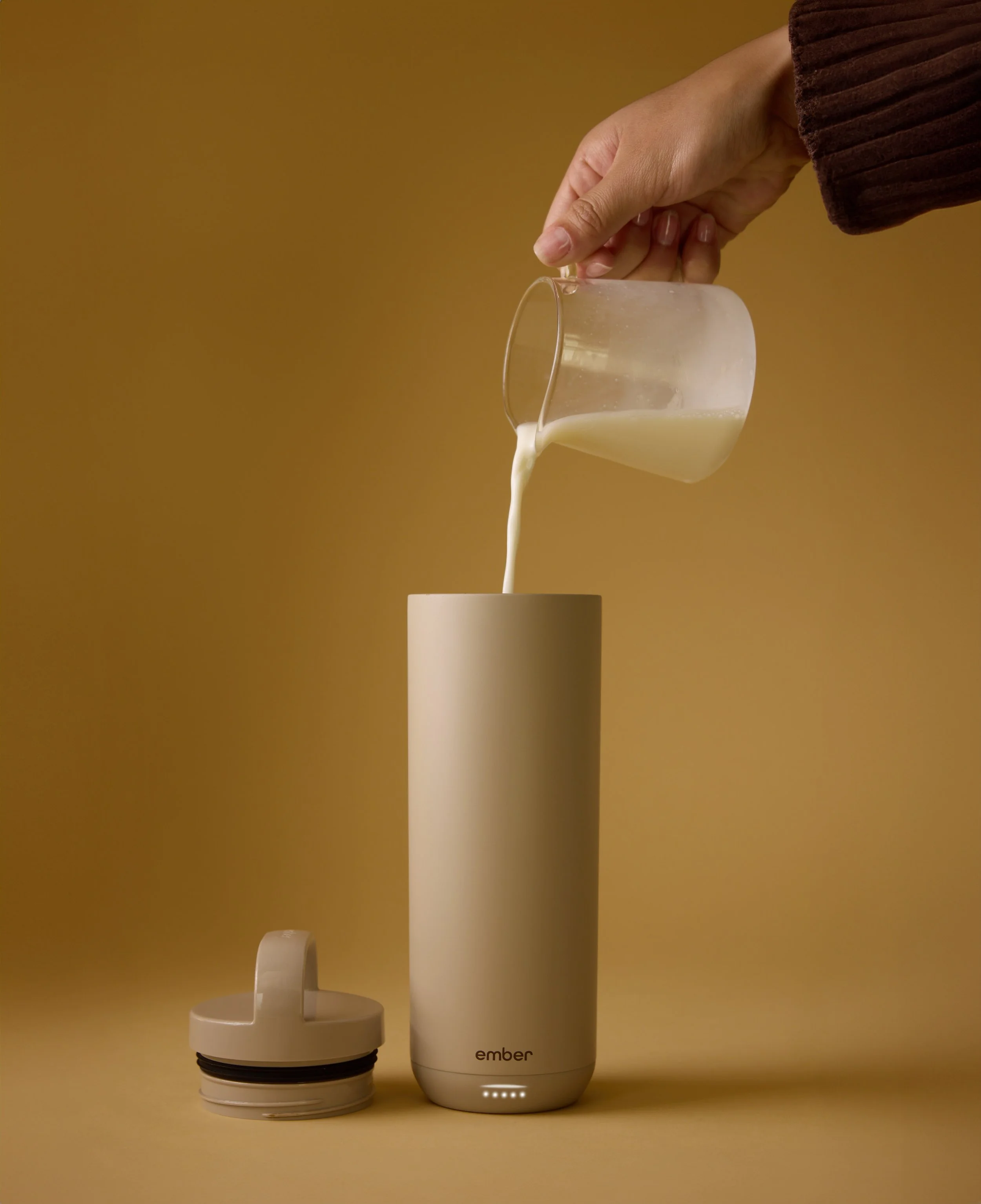 Product_2800 copy.jpg
