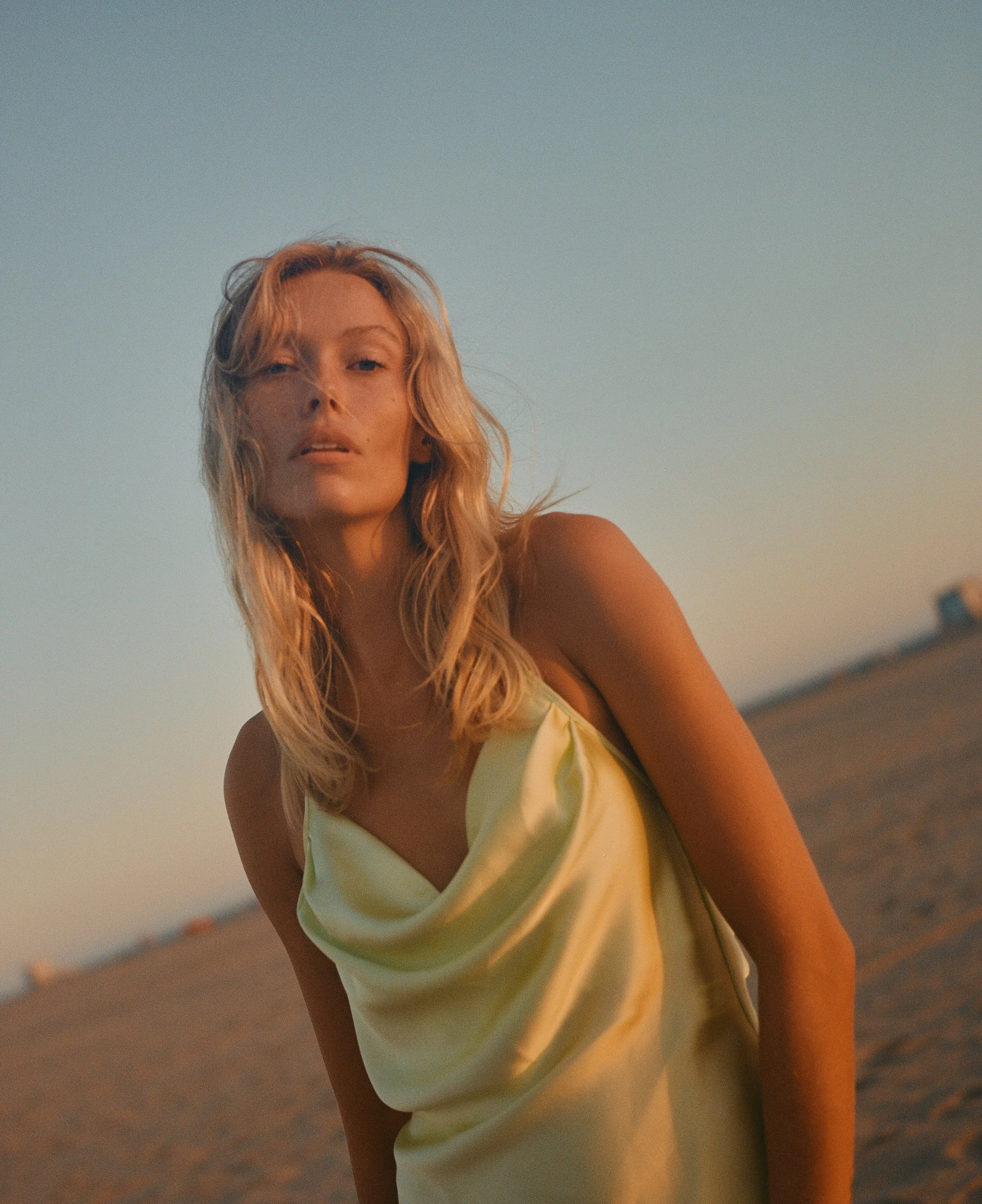 Lauren_Taylor_1249.jpg