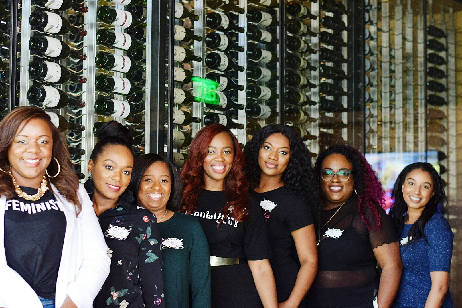 blackgirlmagic.jpg