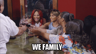 thebraxtons.gif