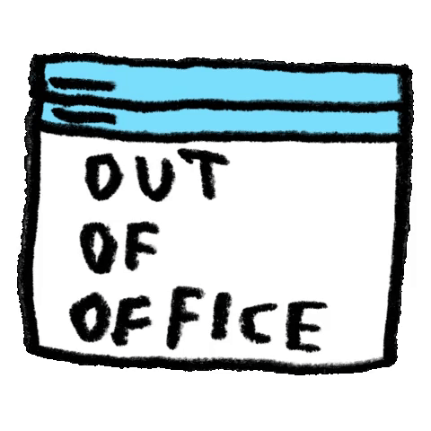 outofoffice.gif