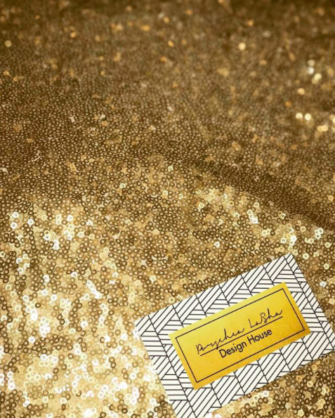 goldsparkle.png