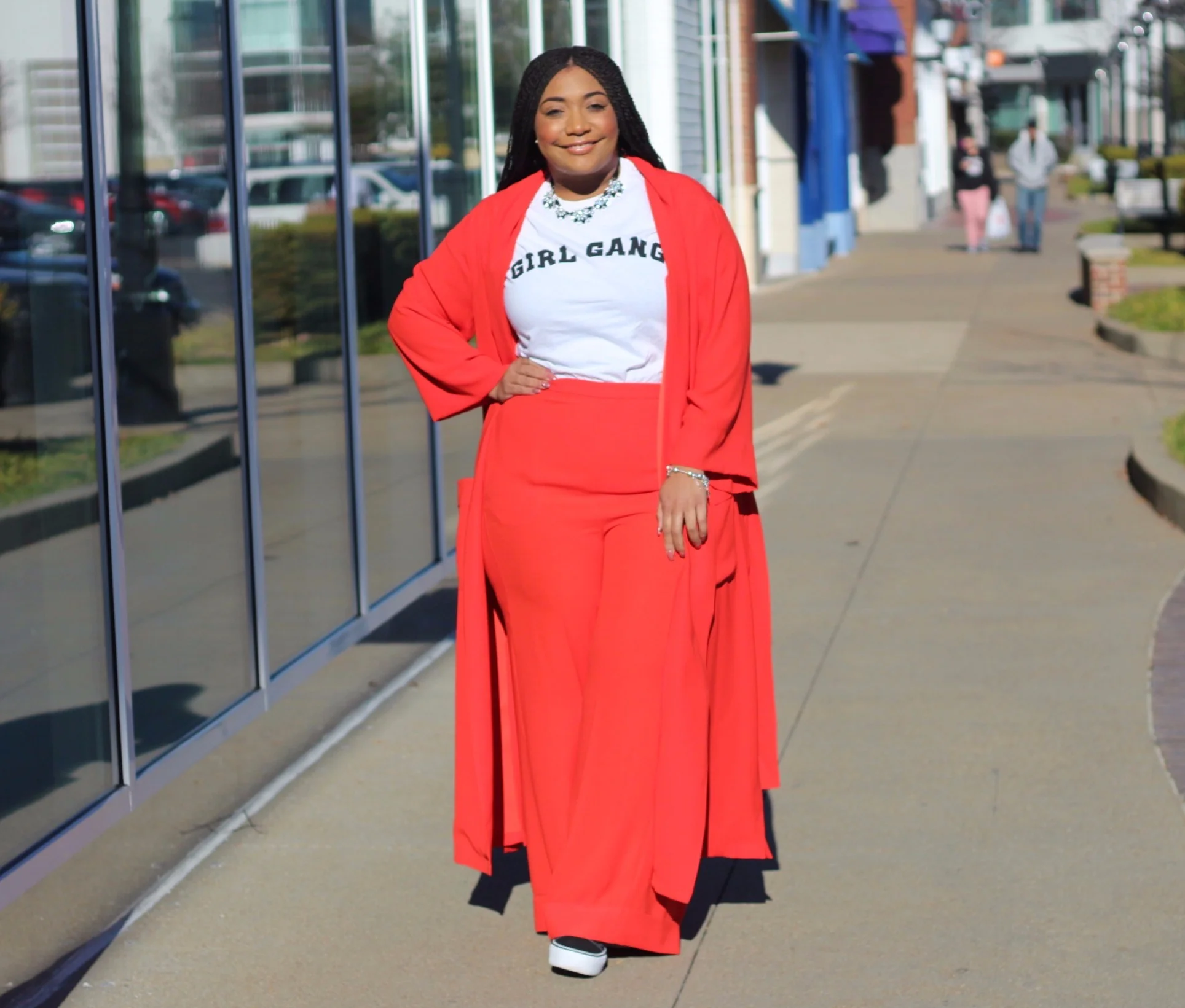 Red-Tracee_Ellis_Ross_Suit_and_Vans_2-1.jpg